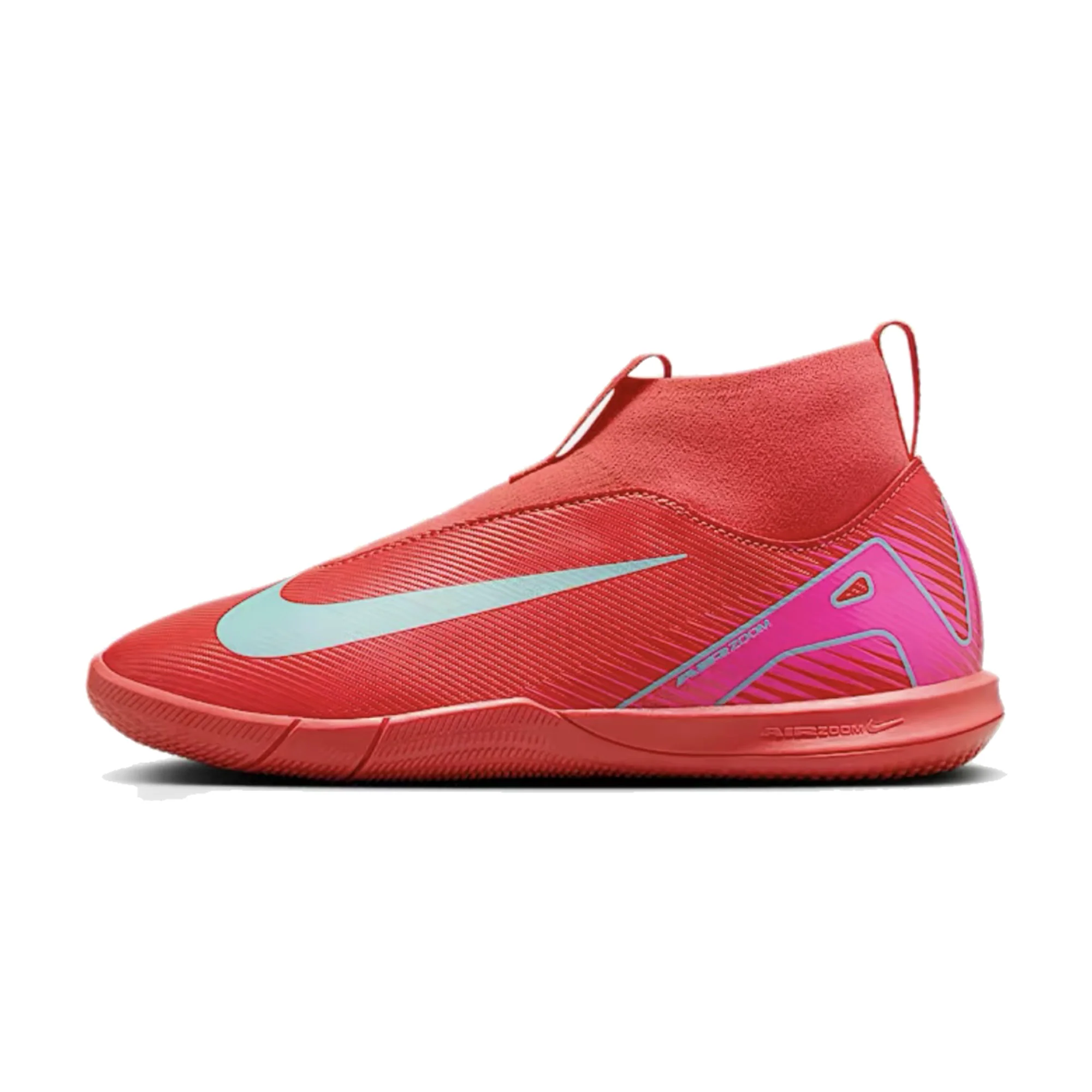 Scarpe da calcetto Nike Jr. Mercurial Superfly 10 Academy Indoor - Image 2