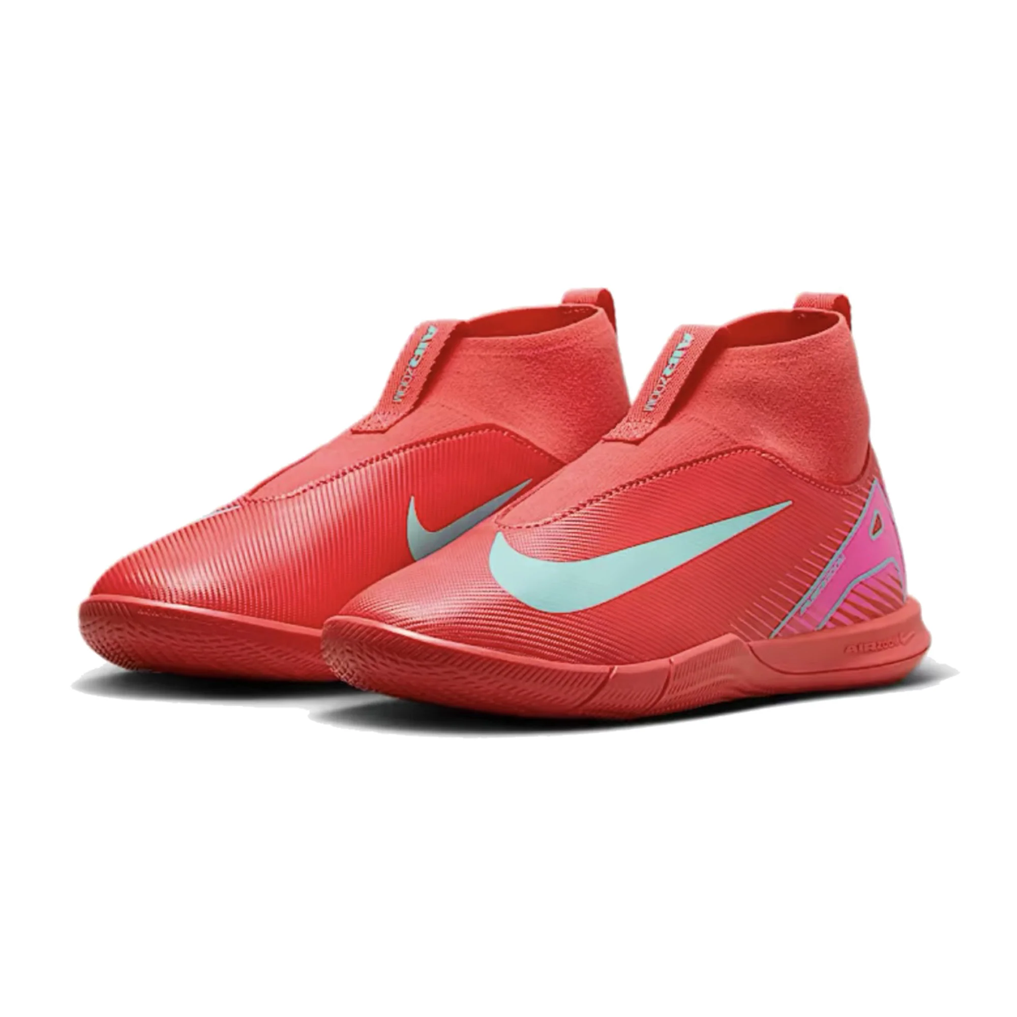 Scarpe da calcetto Nike Jr. Mercurial Superfly 10 Academy Indoor - Image 3