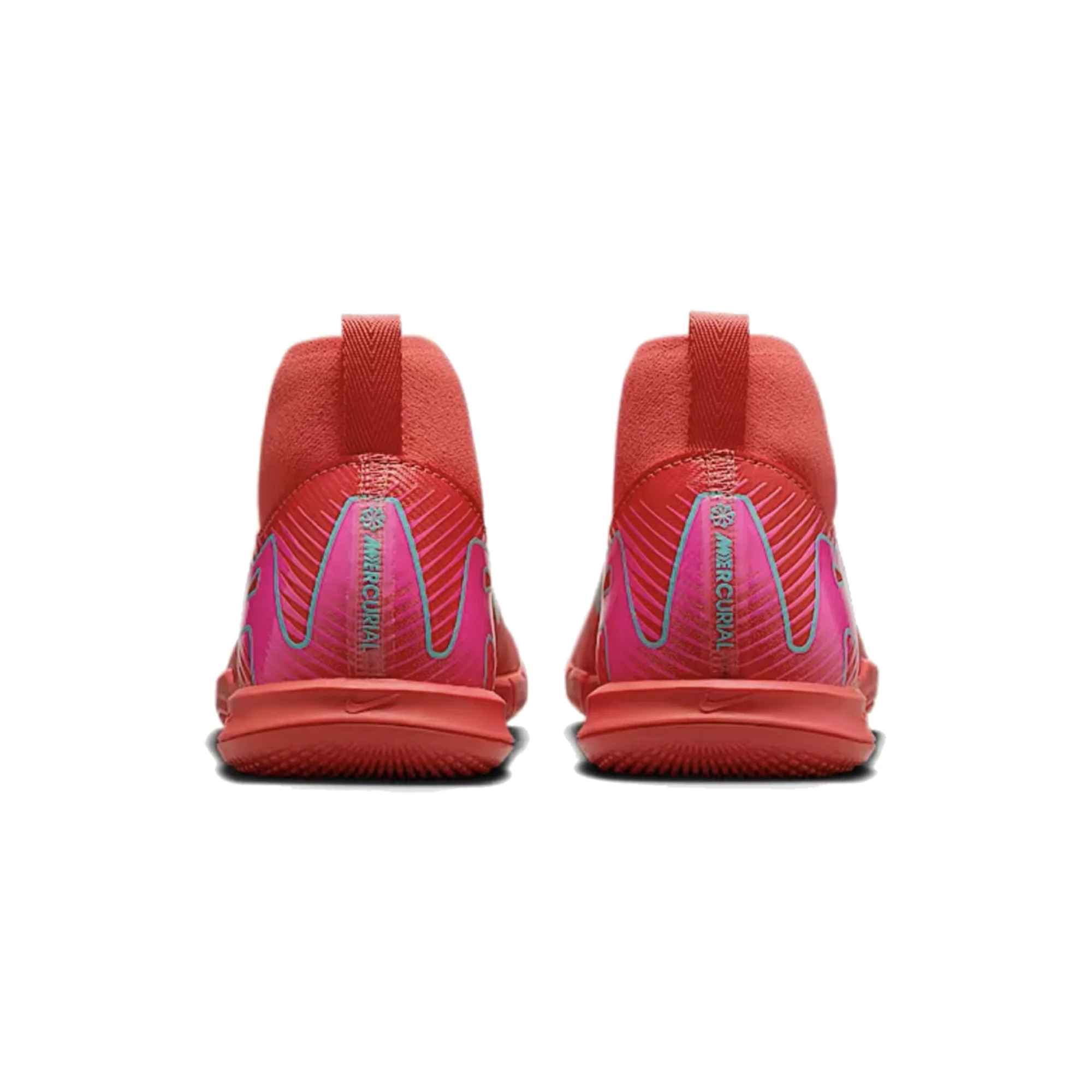 Scarpe da calcetto Nike Jr. Mercurial Superfly 10 Academy Indoor - Image 4