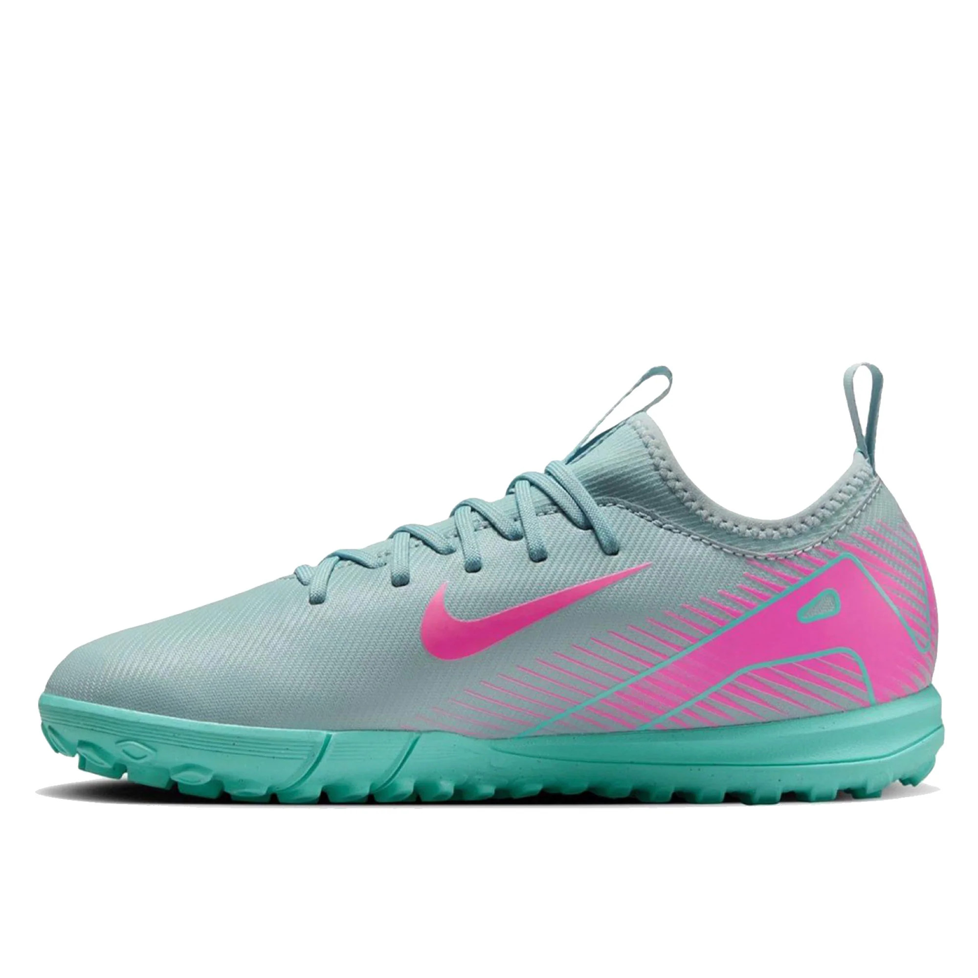 Scarpe da calcetto Nike Jr. Mercurial Vapor 16 Academy Turf - Image 2