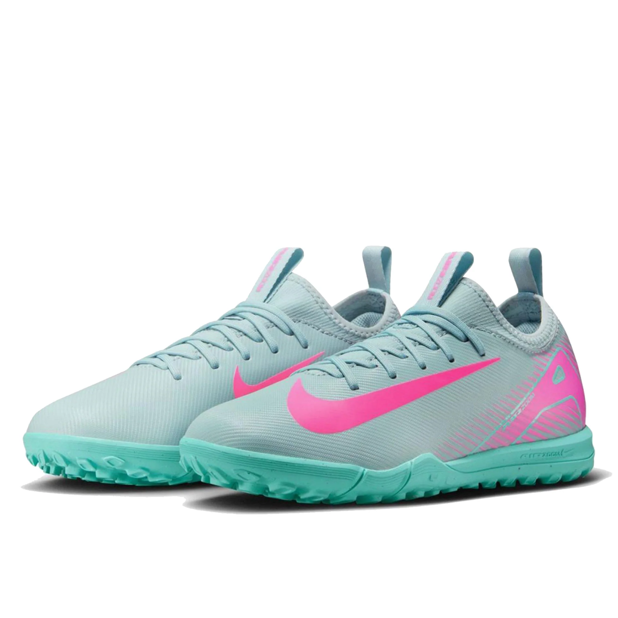 Scarpe da calcetto Nike Jr. Mercurial Vapor 16 Academy Turf - Image 3