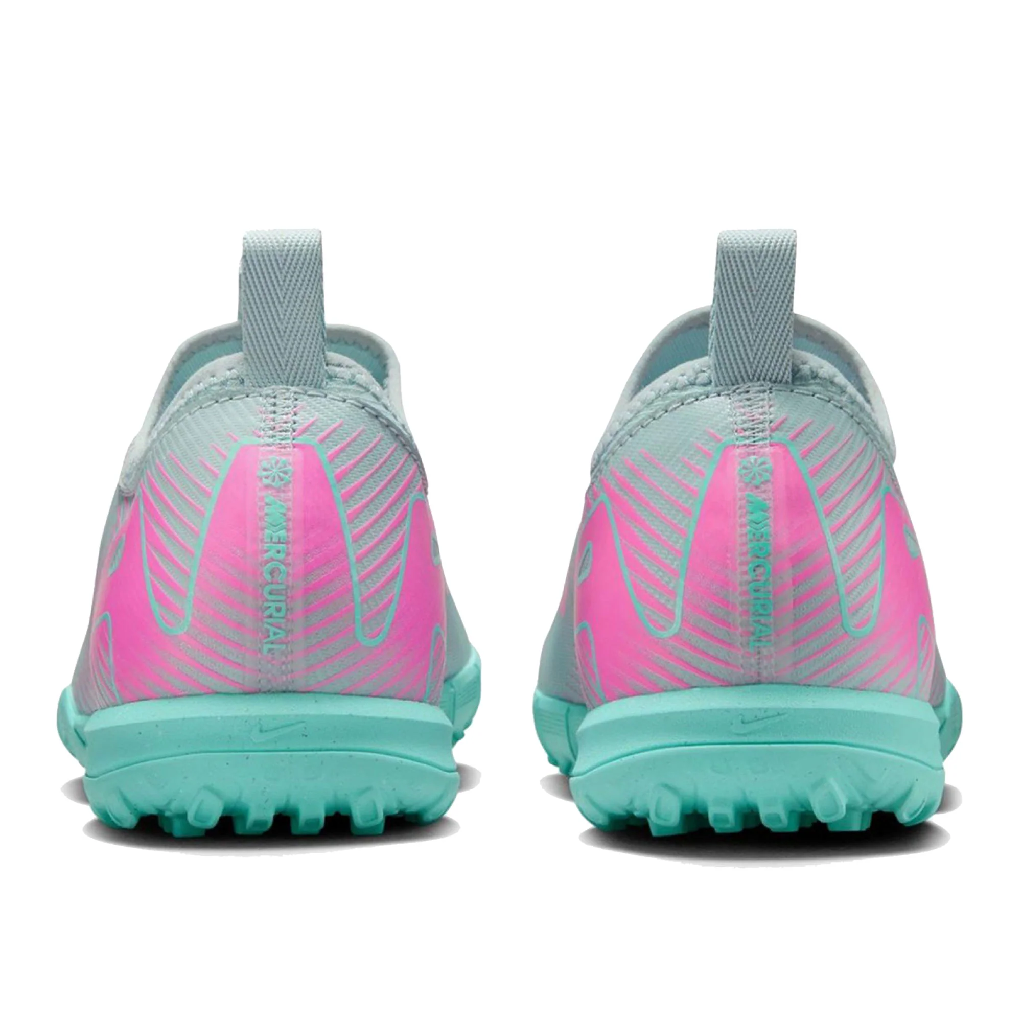 Scarpe da calcetto Nike Jr. Mercurial Vapor 16 Academy Turf - Image 4