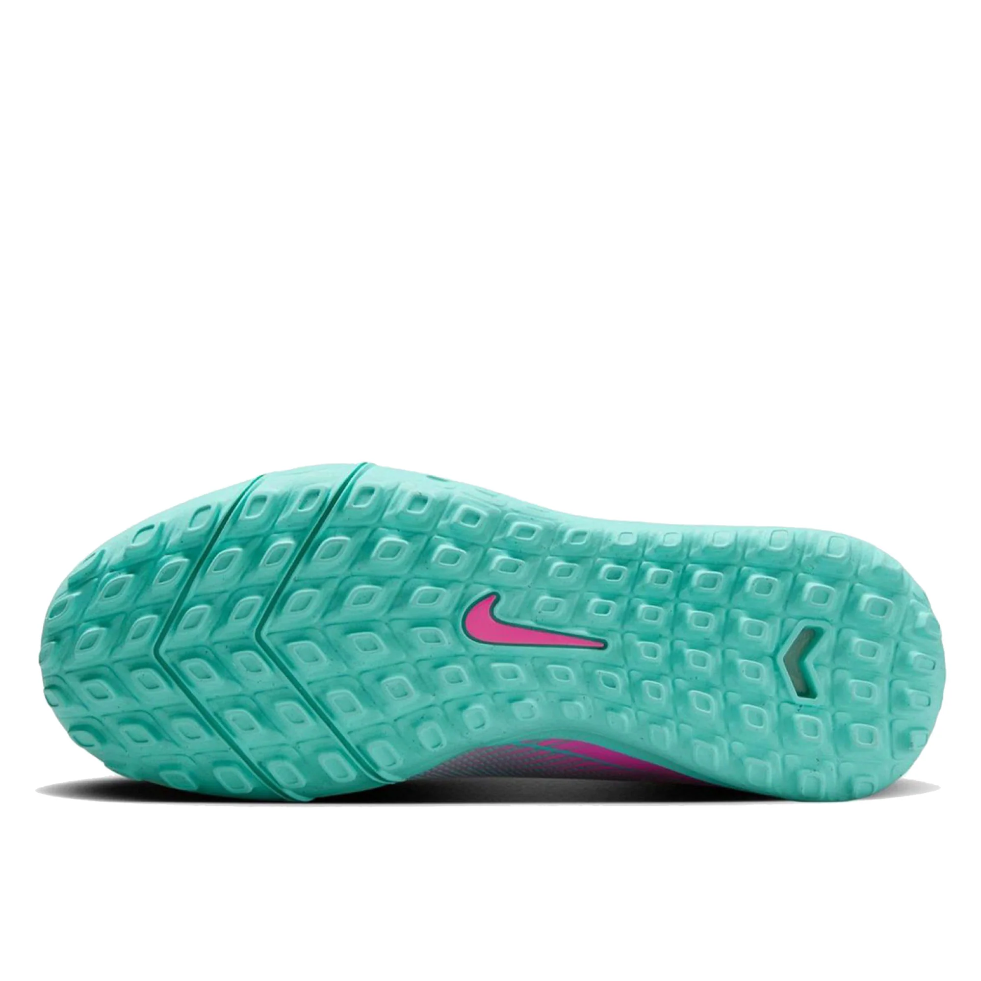 Scarpe da calcetto Nike Jr. Mercurial Vapor 16 Academy Turf - Image 5