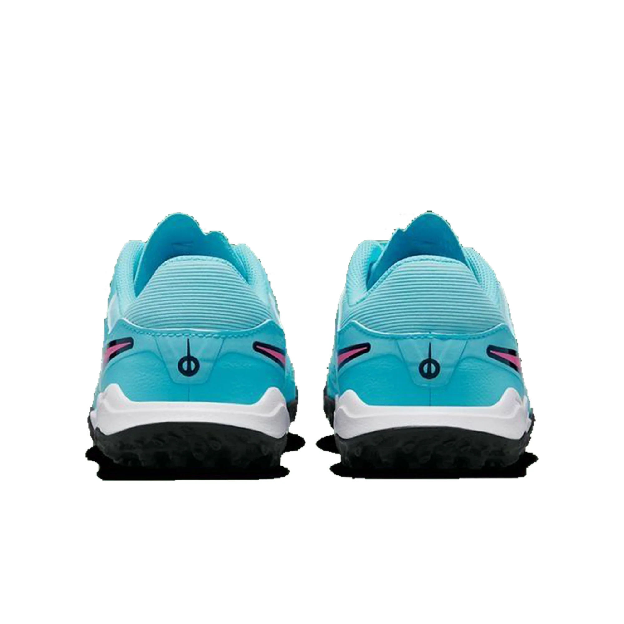 Scarpe da calcetto Nike Jr. Tiempo Legend 10 Academy Turf - Image 4