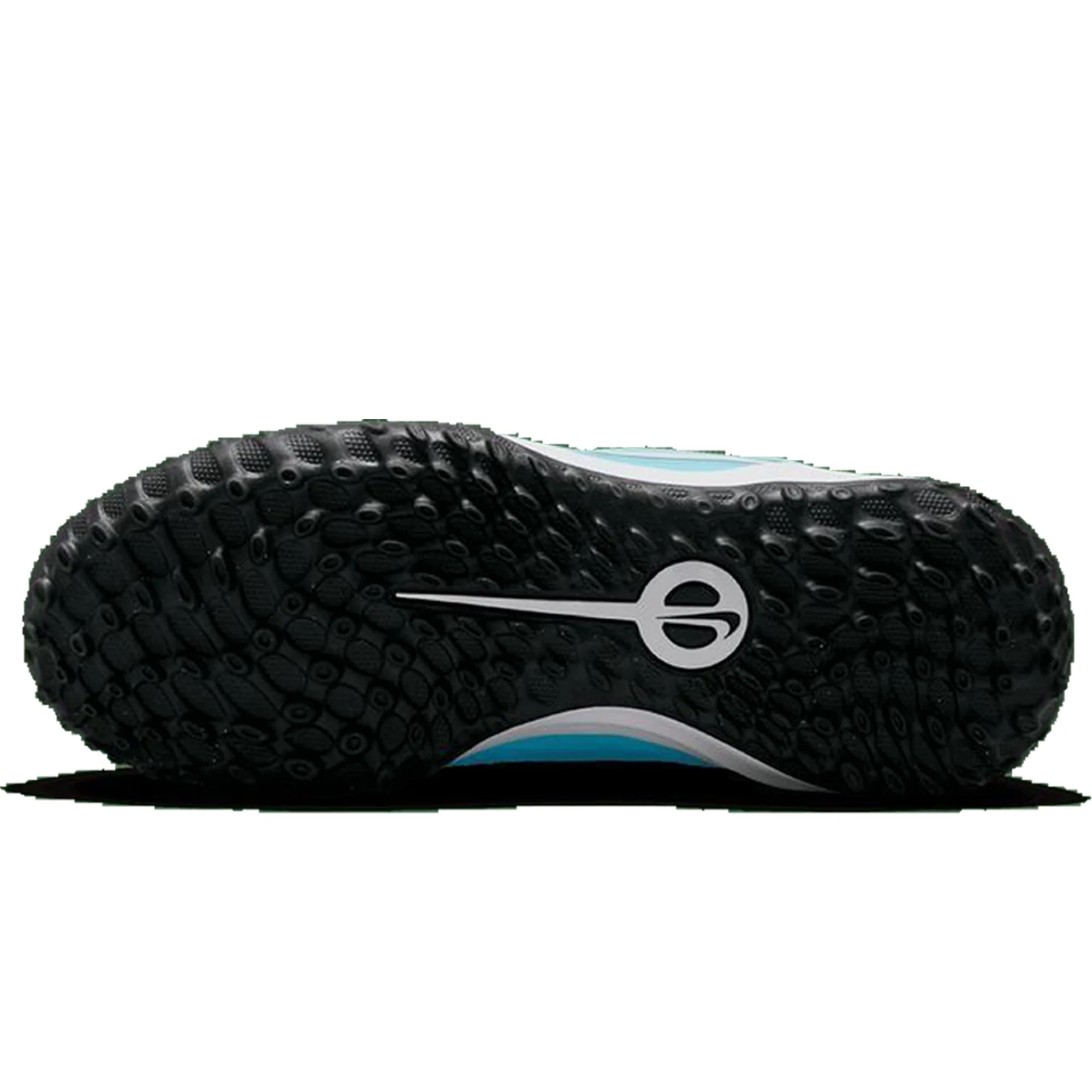 Scarpe da calcetto Nike Jr. Tiempo Legend 10 Academy Turf - Image 5