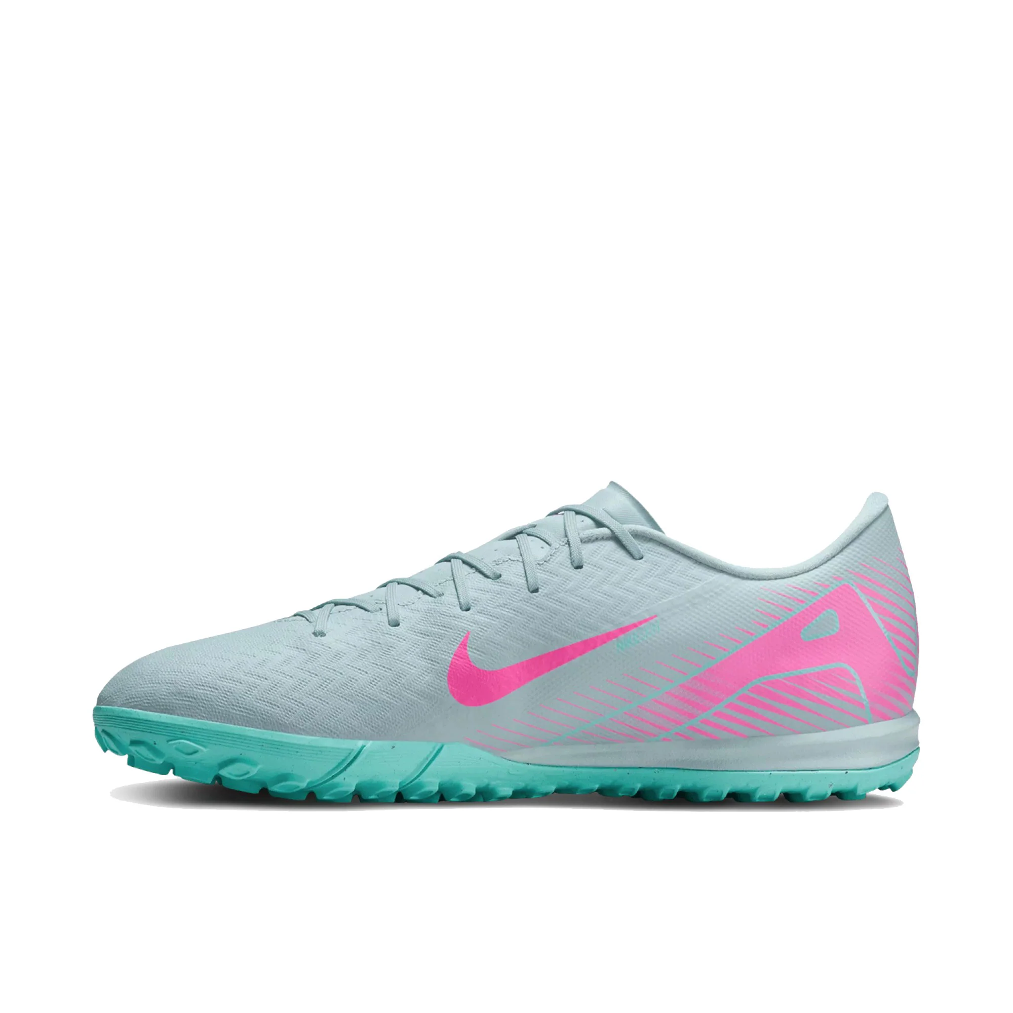 Scarpe da calcetto Nike Mercurial Vapor 16 Academy Turf - Image 2