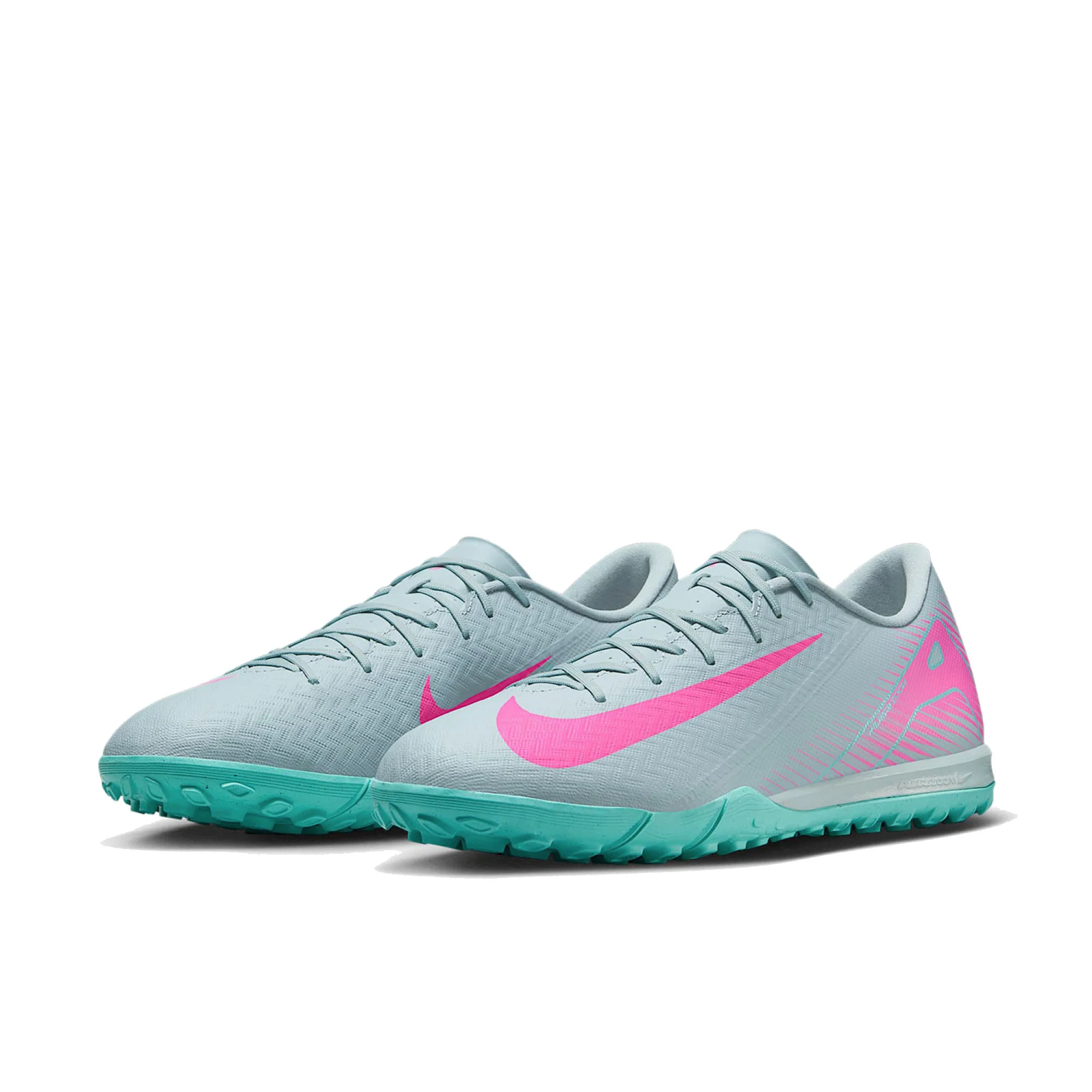 Scarpe da calcetto Nike Mercurial Vapor 16 Academy Turf - Image 3