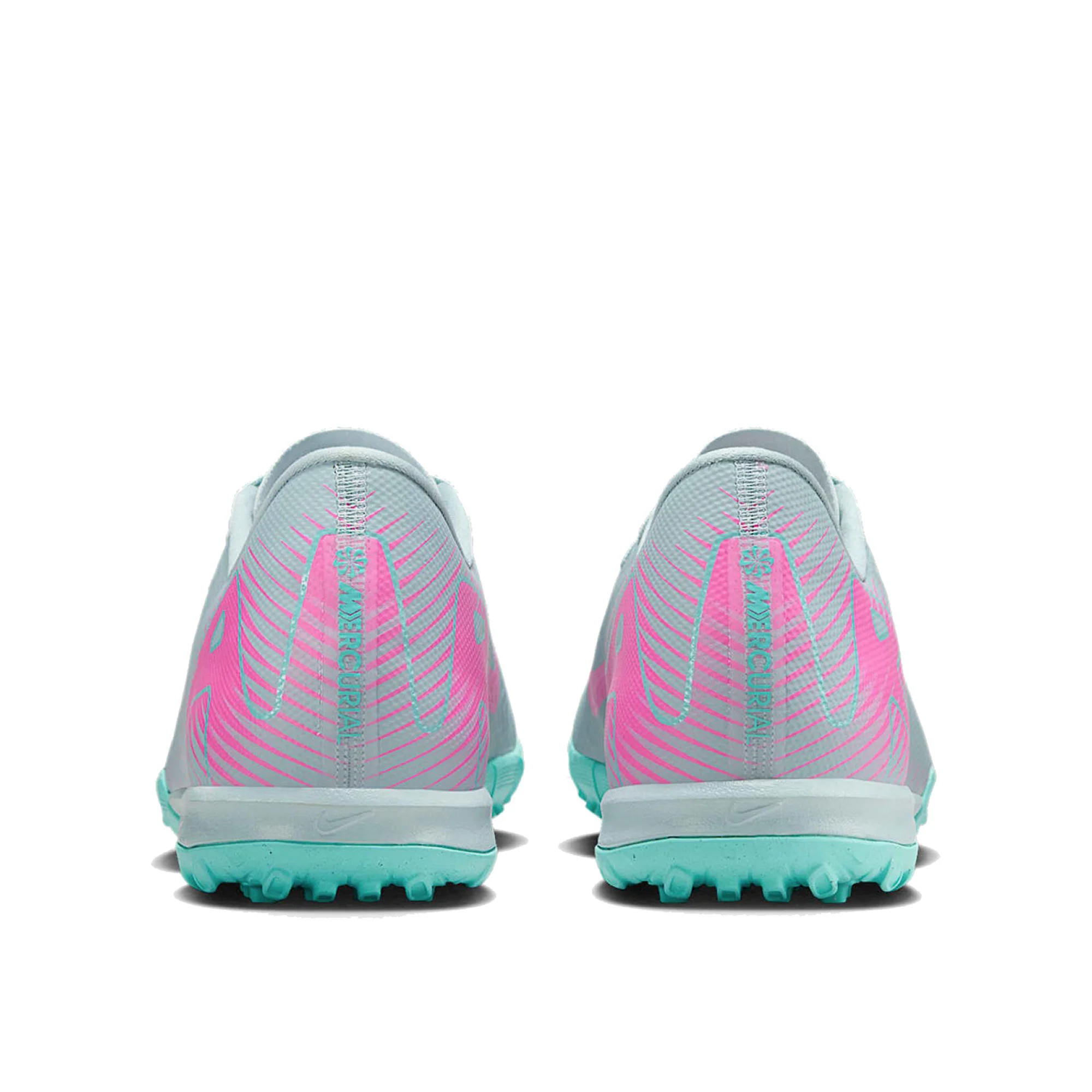 Scarpe da calcetto Nike Mercurial Vapor 16 Academy Turf - Image 4