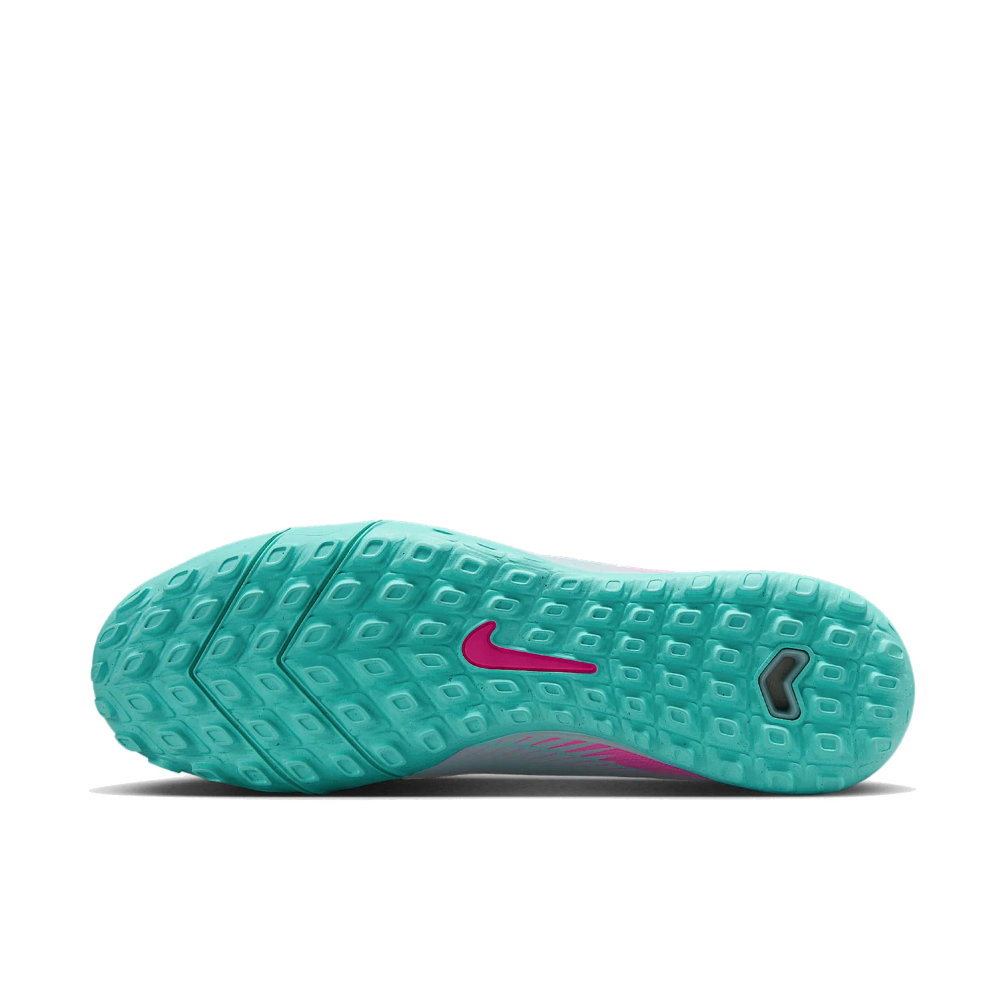 Scarpe da calcetto Nike Mercurial Vapor 16 Academy Turf - Image 5