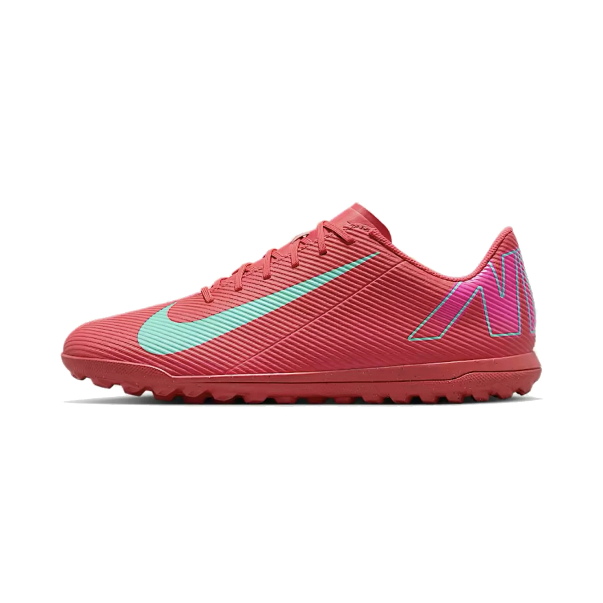 Scarpe da calcetto Nike Mercurial Vapor 16 Club Turf - Image 2