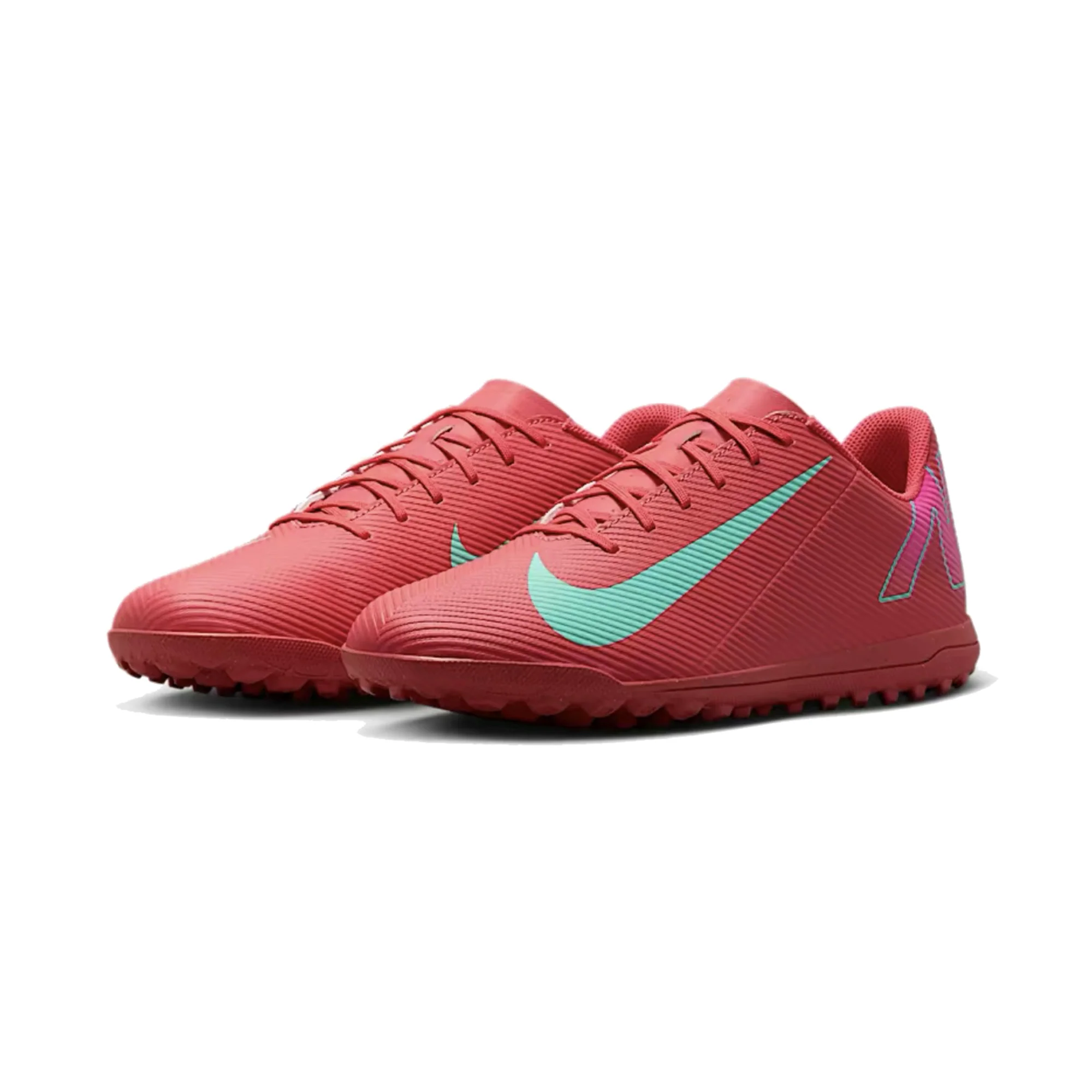Scarpe da calcetto Nike Mercurial Vapor 16 Club Turf - Image 3