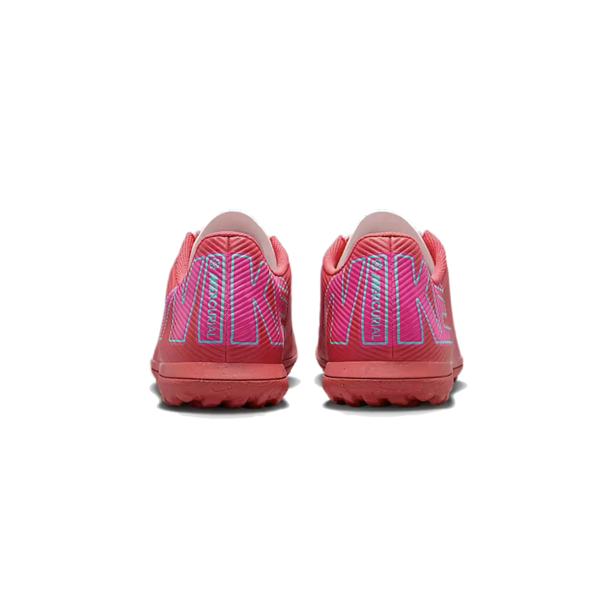 Scarpe da calcetto Nike Mercurial Vapor 16 Club Turf - Image 4