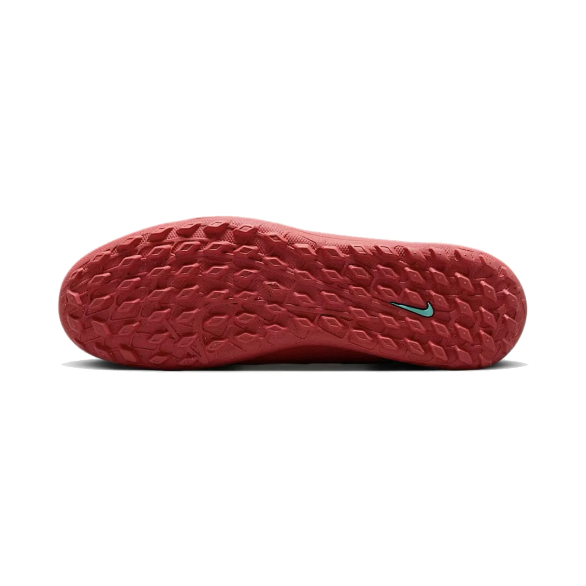 Scarpe da calcetto Nike Mercurial Vapor 16 Club Turf - Image 5
