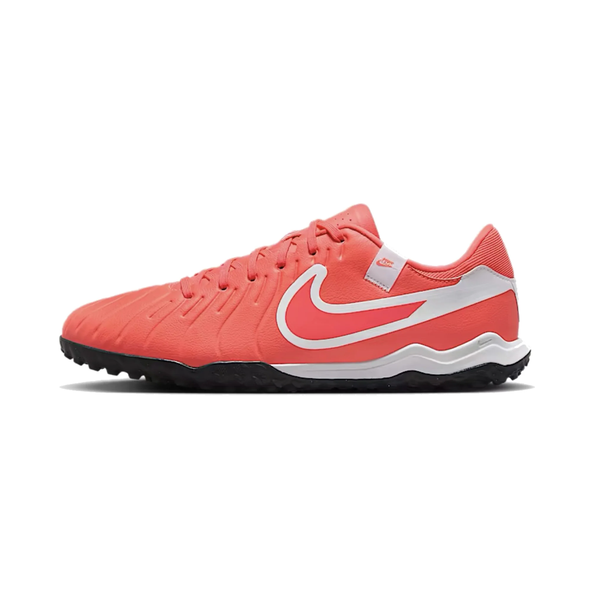 Scarpe da calcetto Nike Tiempo Legend 10 Academy Turf - Image 2