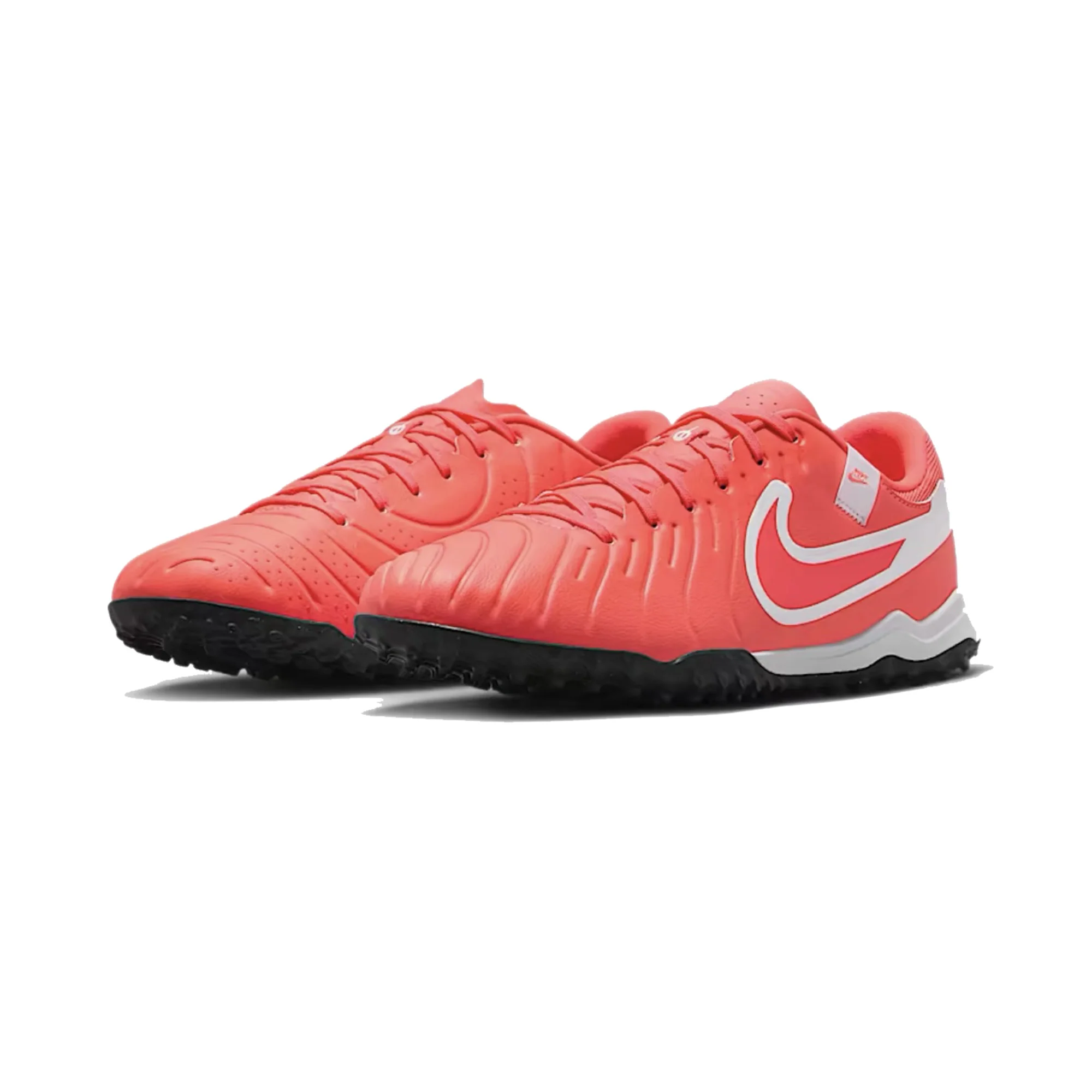 Scarpe da calcetto Nike Tiempo Legend 10 Academy Turf - Image 3