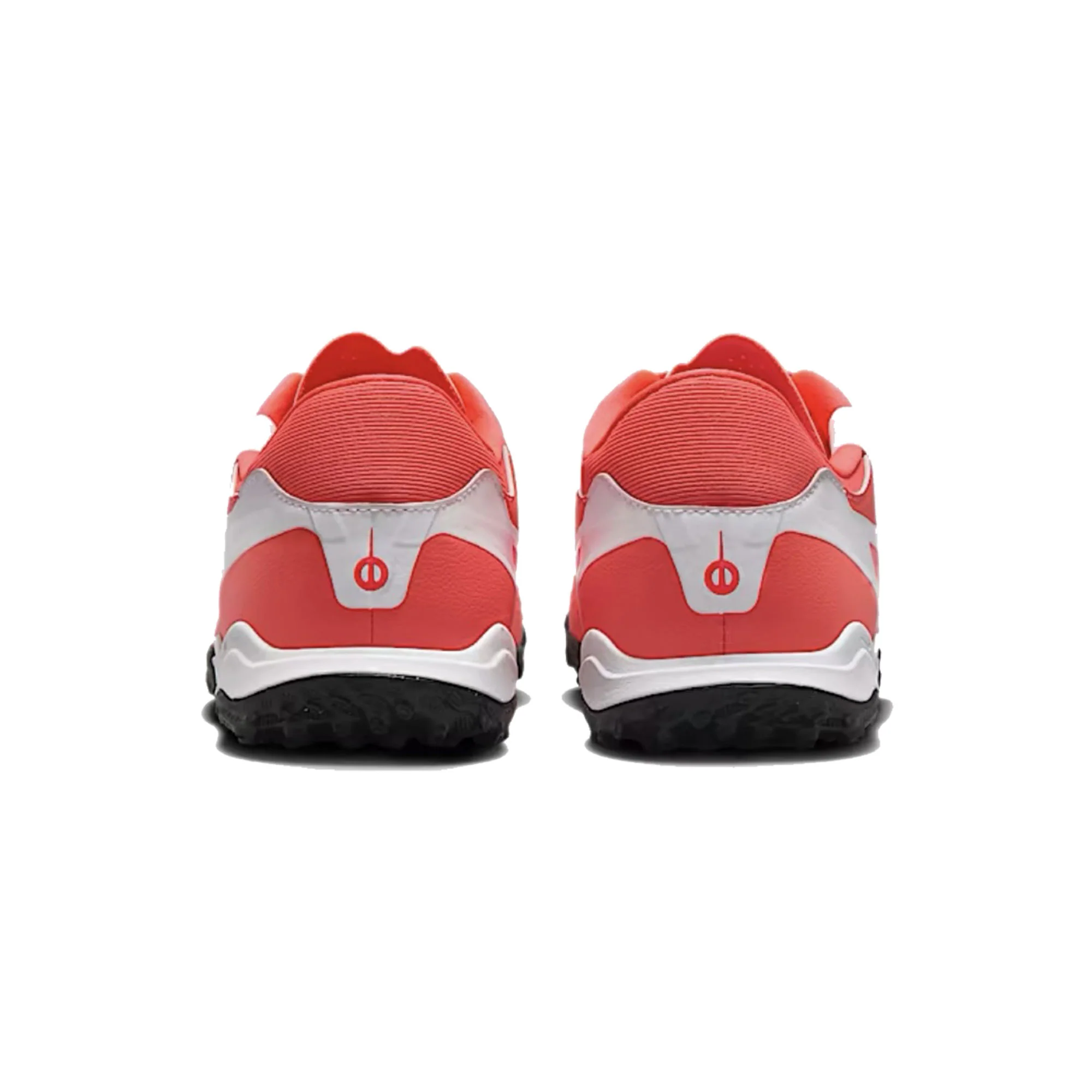 Scarpe da calcetto Nike Tiempo Legend 10 Academy Turf - Image 4