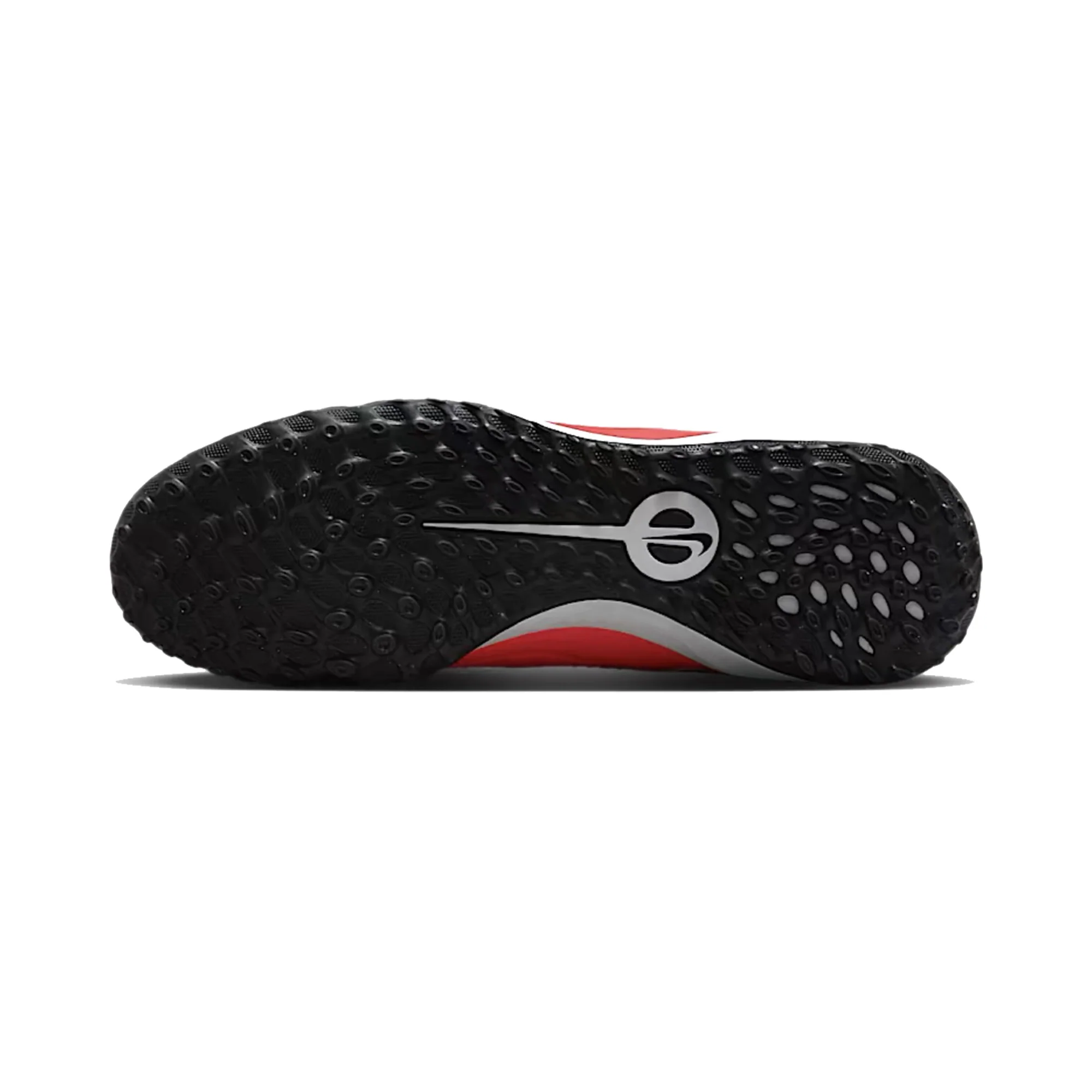 Scarpe da calcetto Nike Tiempo Legend 10 Academy Turf - Image 5