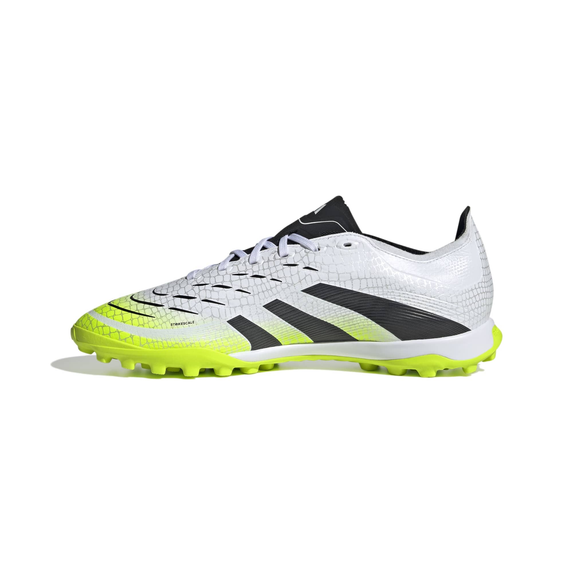 Scarpe da calcetto Predator League Turf - Image 2