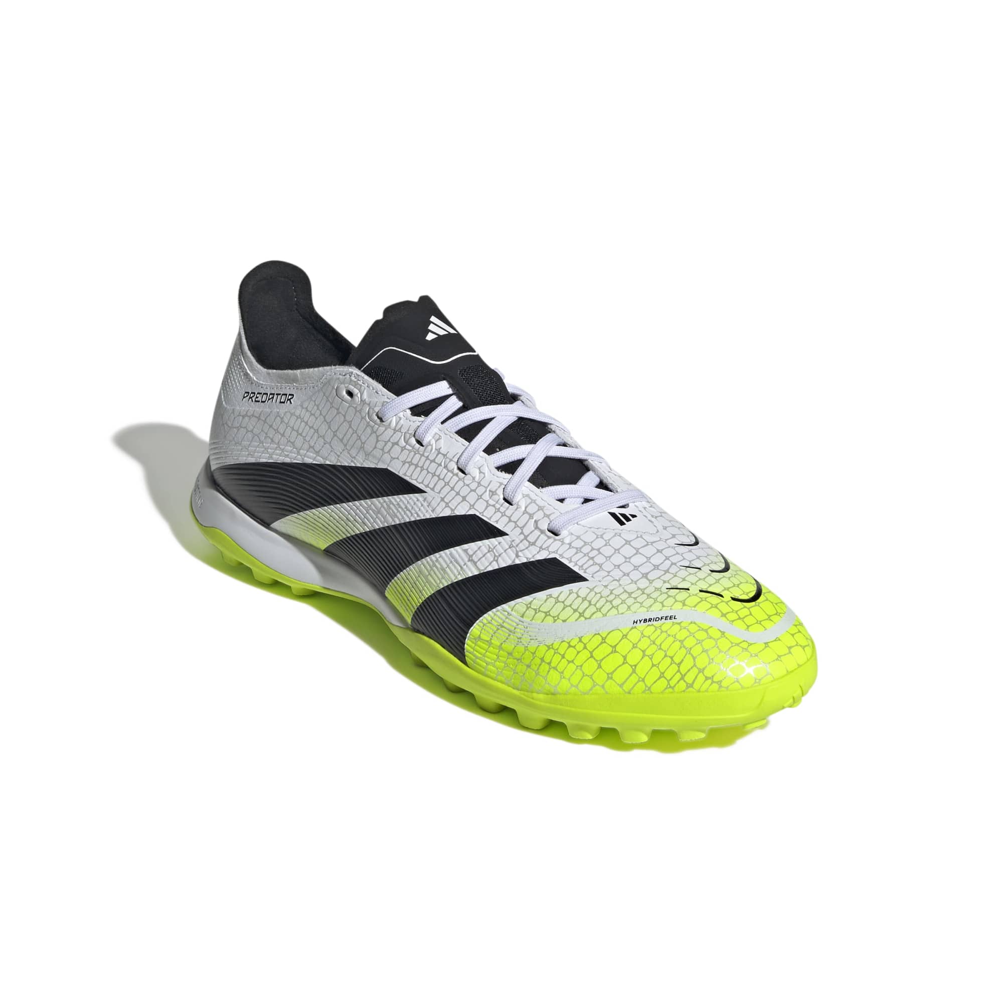 Scarpe da calcetto Predator League Turf - Image 3