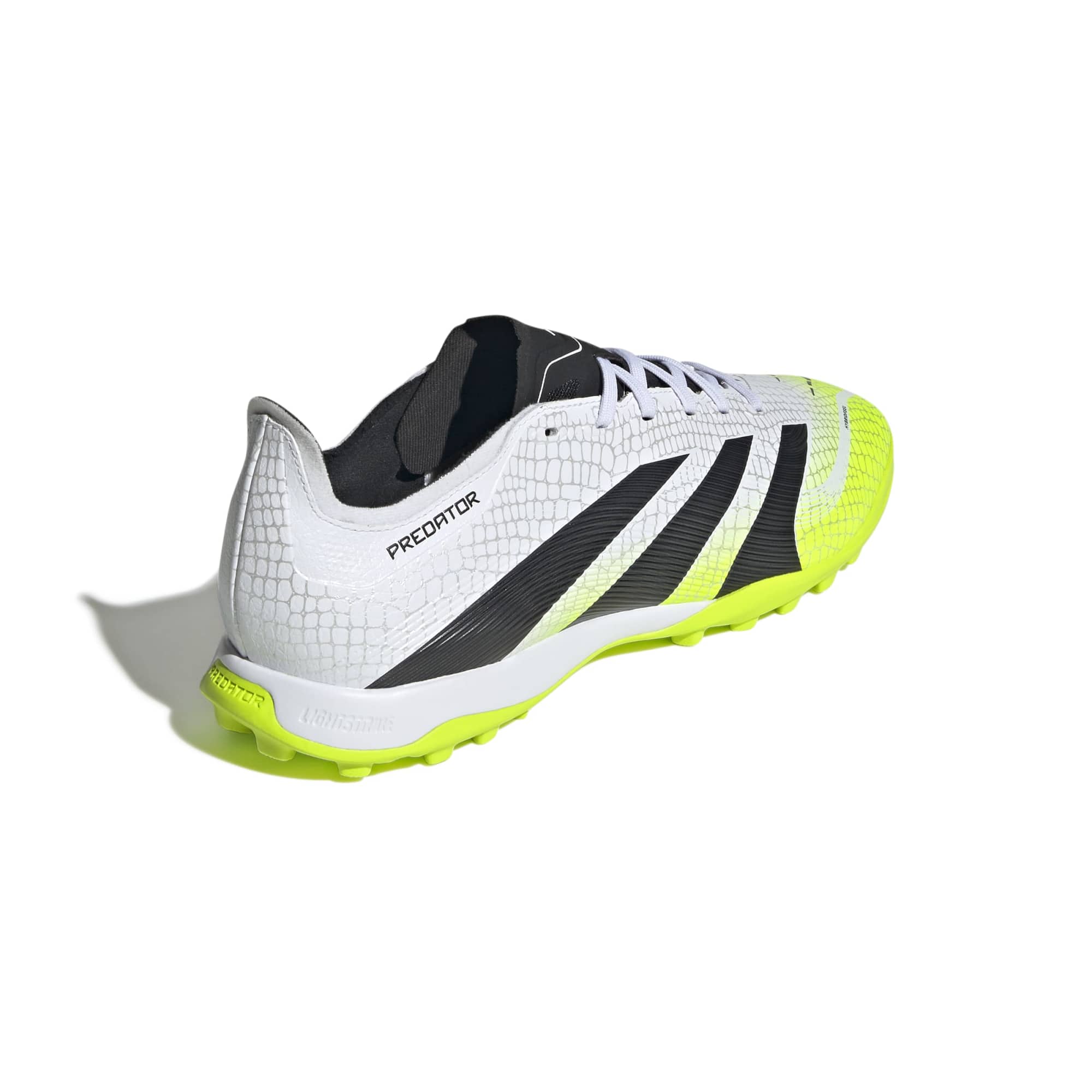 Scarpe da calcetto Predator League Turf - Image 4