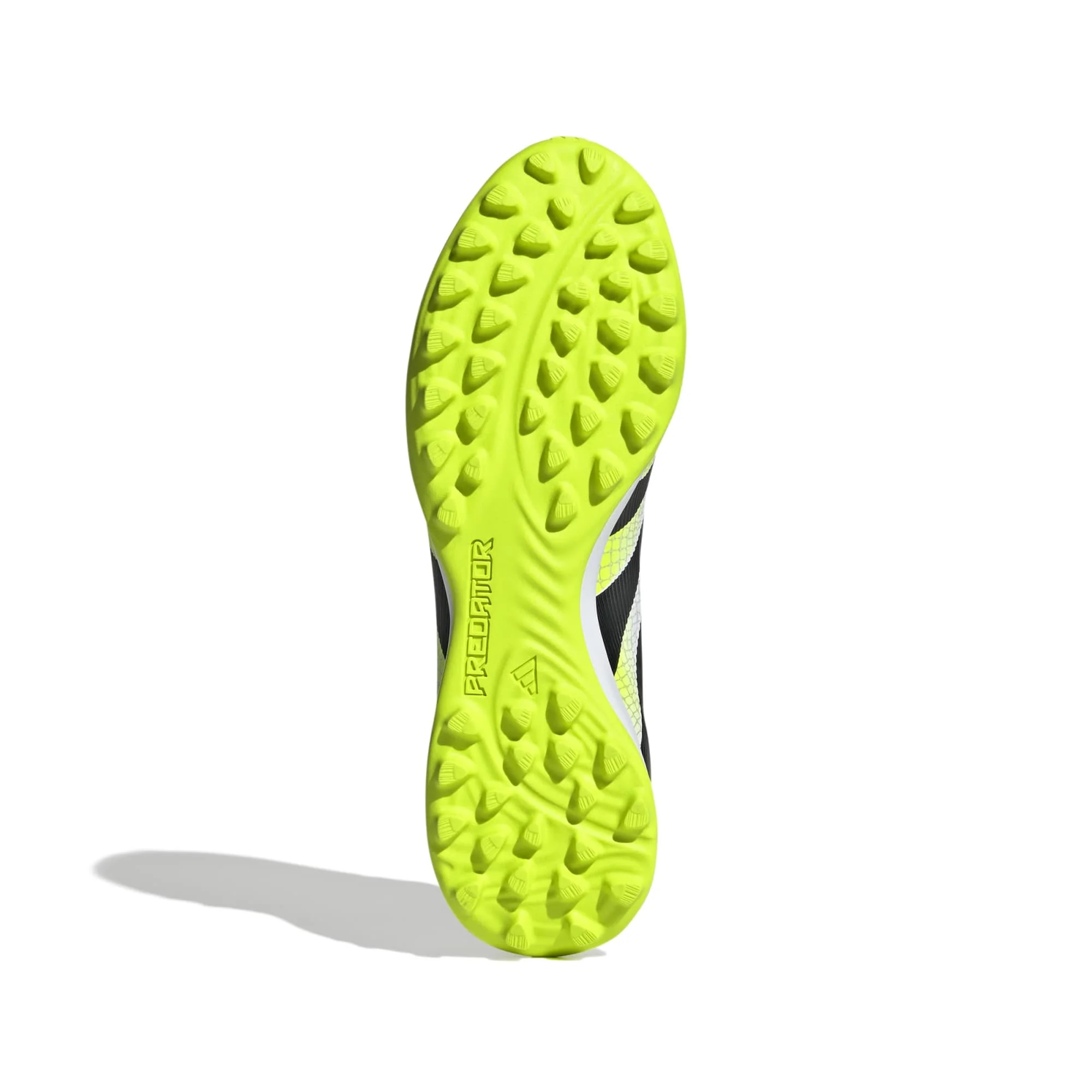 Scarpe da calcetto Predator League Turf - Image 5