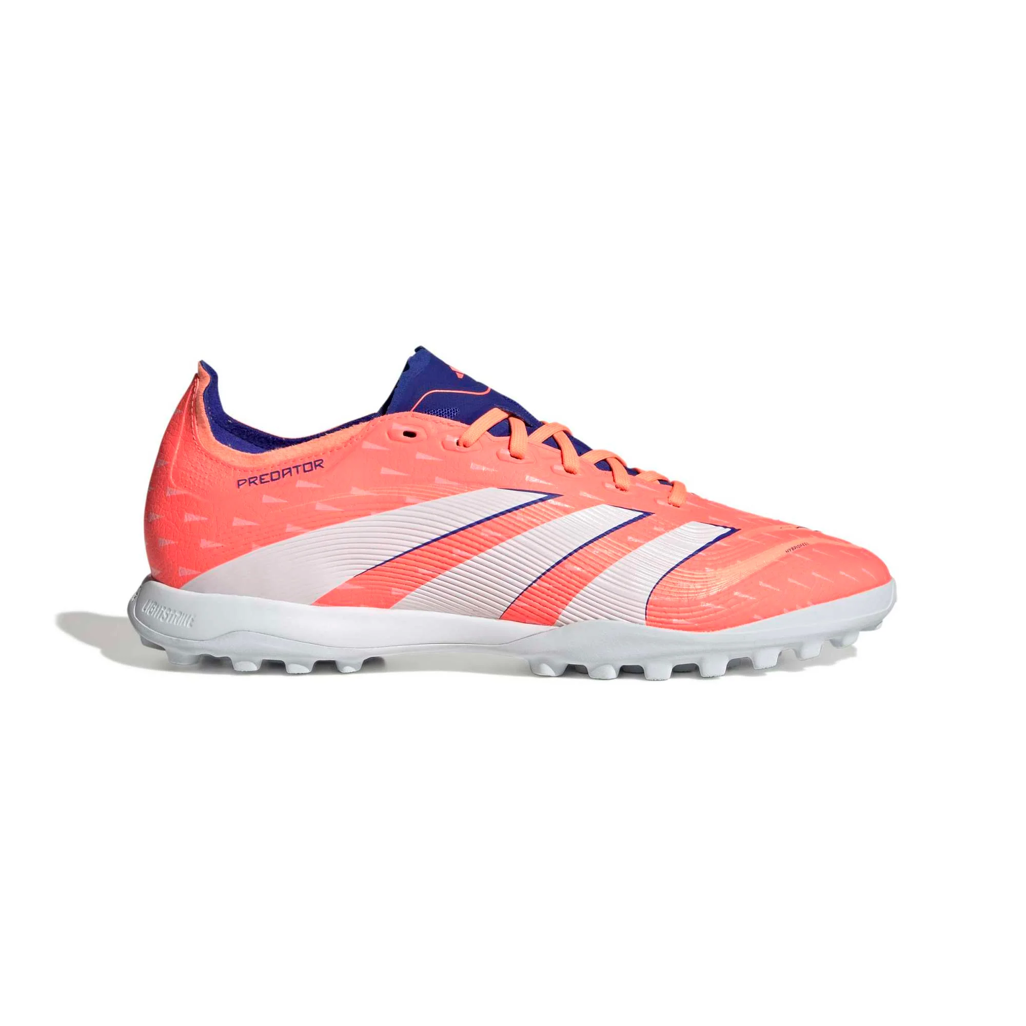 Scarpe da calcetto Predator League Turf
