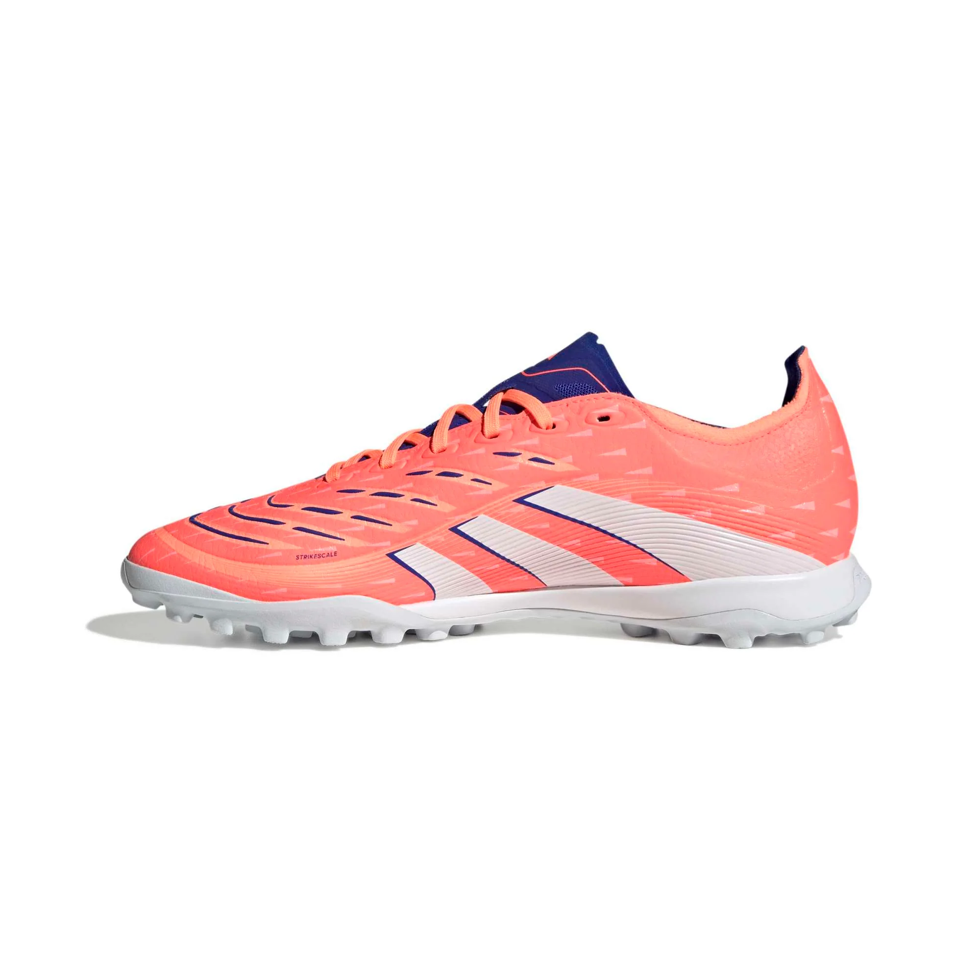 Scarpe da calcetto Predator League Turf - Image 2