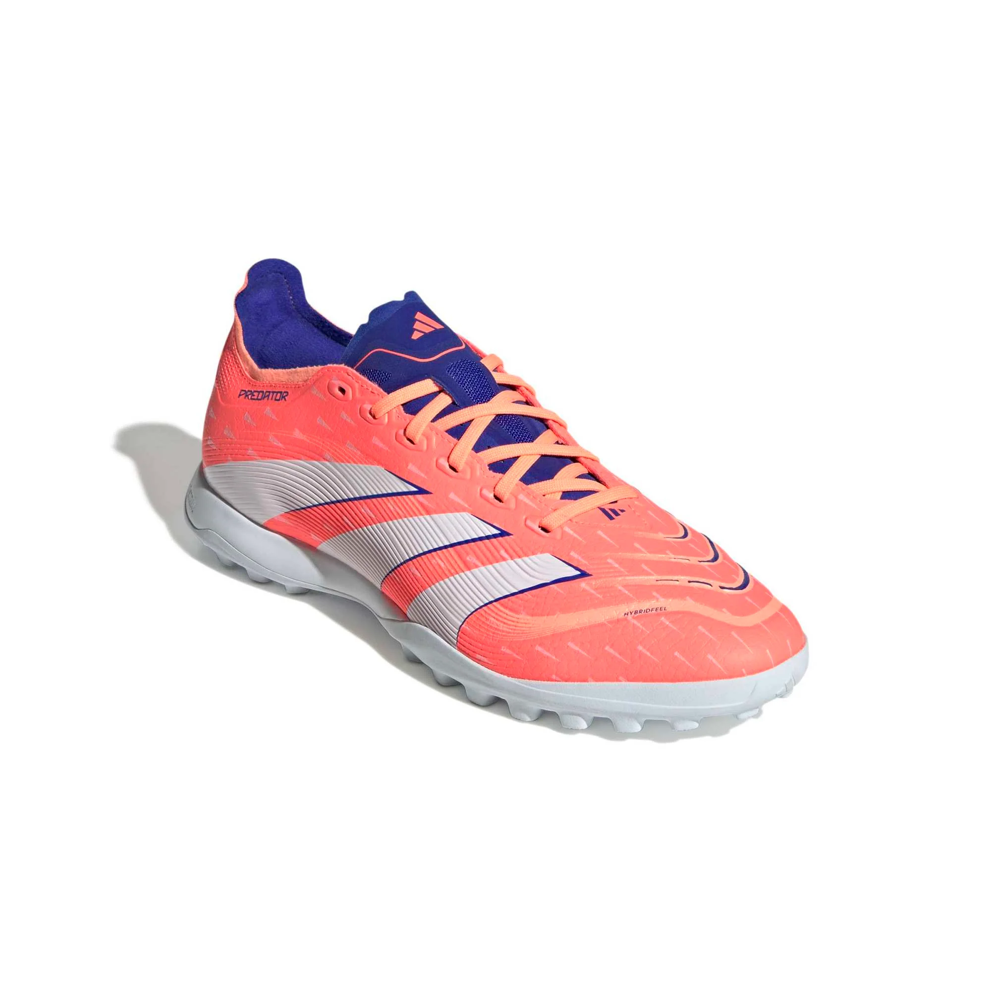 Scarpe da calcetto Predator League Turf - Image 3