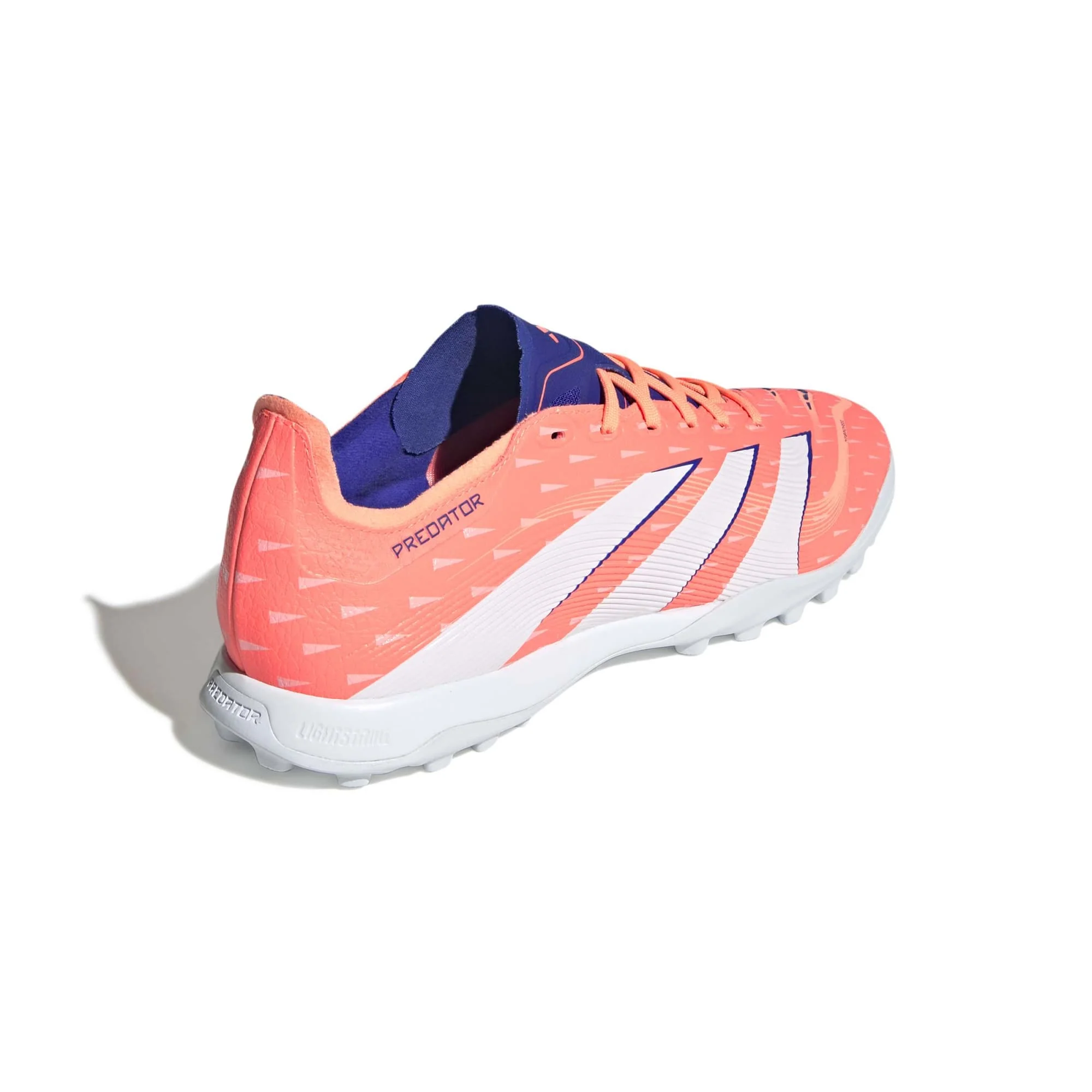 Scarpe da calcetto Predator League Turf - Image 4