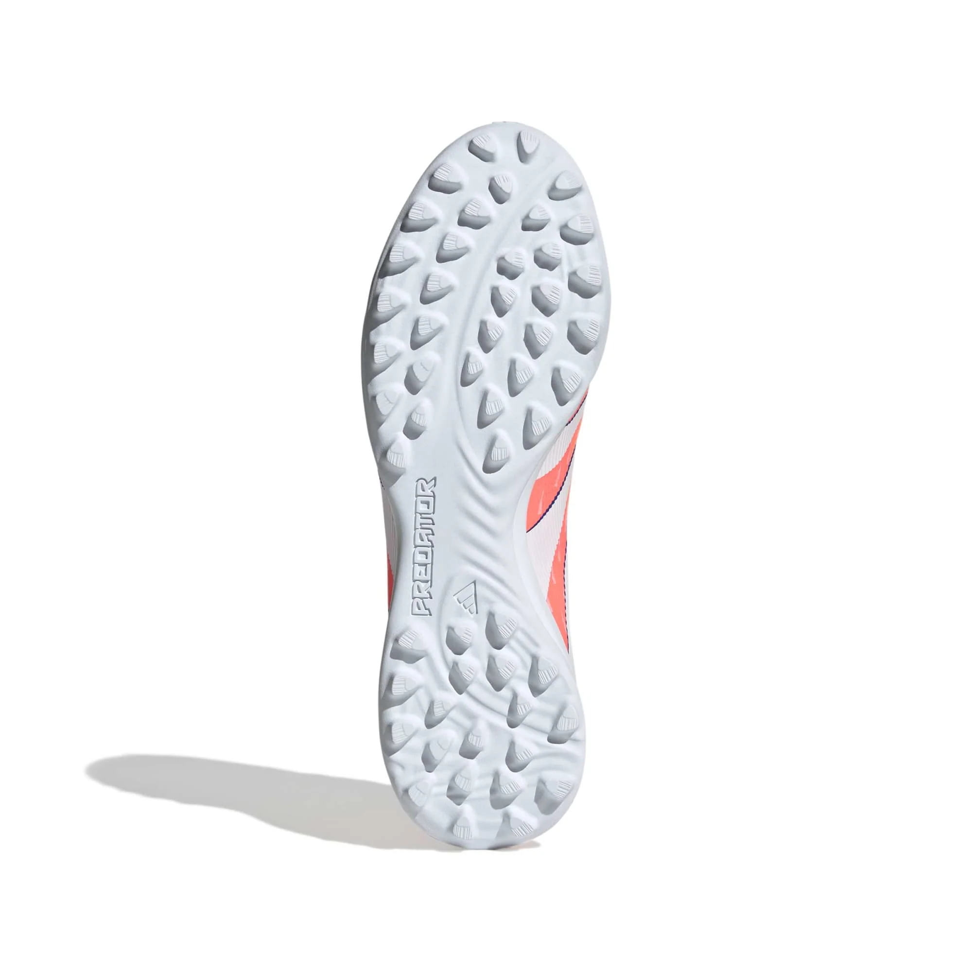 Scarpe da calcetto Predator League Turf - Image 5