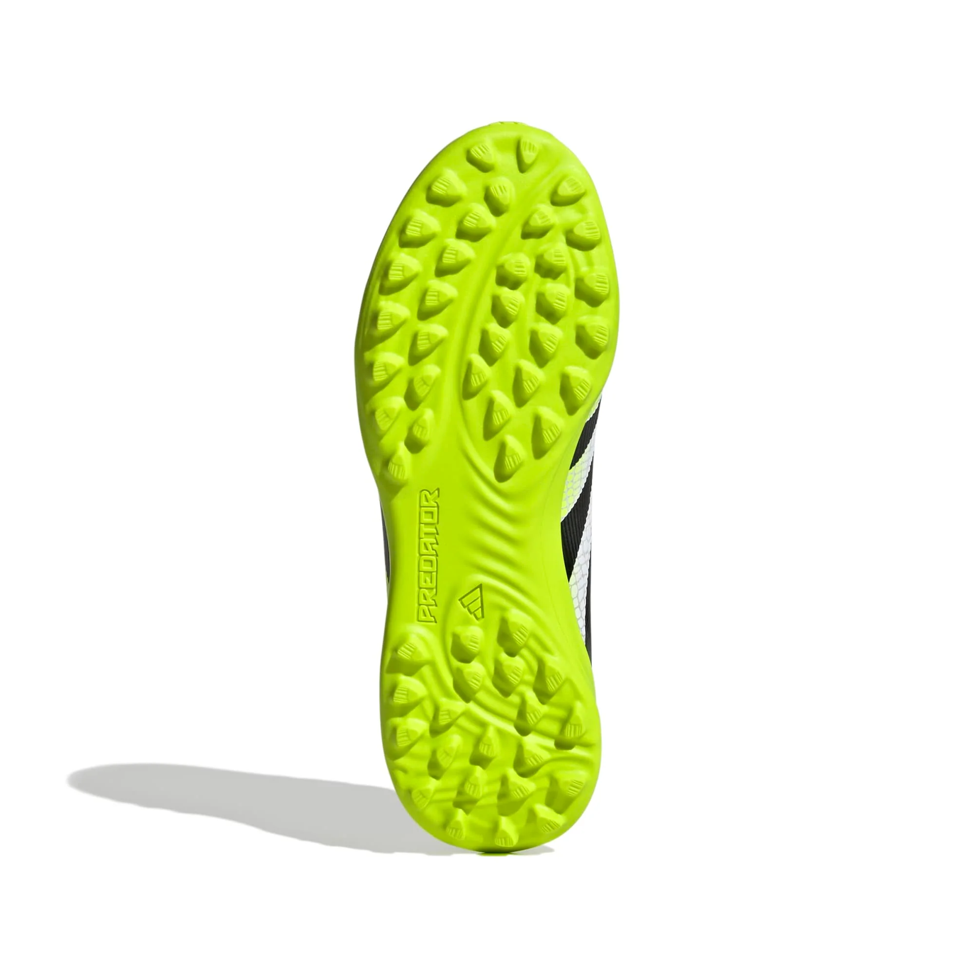 Scarpe da calcetto Predator League Turf Junior - Image 5