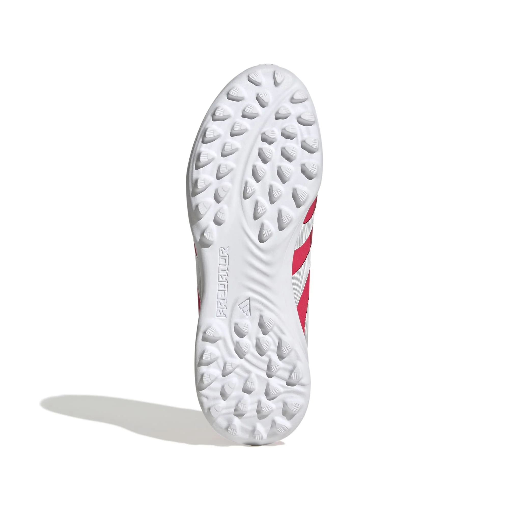 Scarpe da calcetto Predator League Turf Junior - Image 5