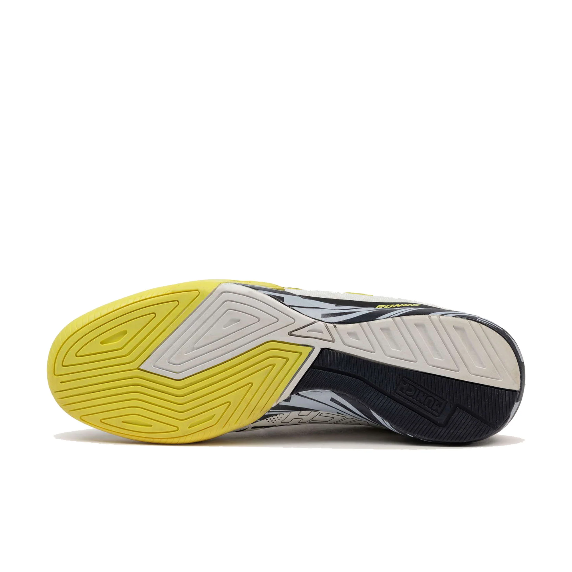 Scarpe da calcetto Rondo - Image 5