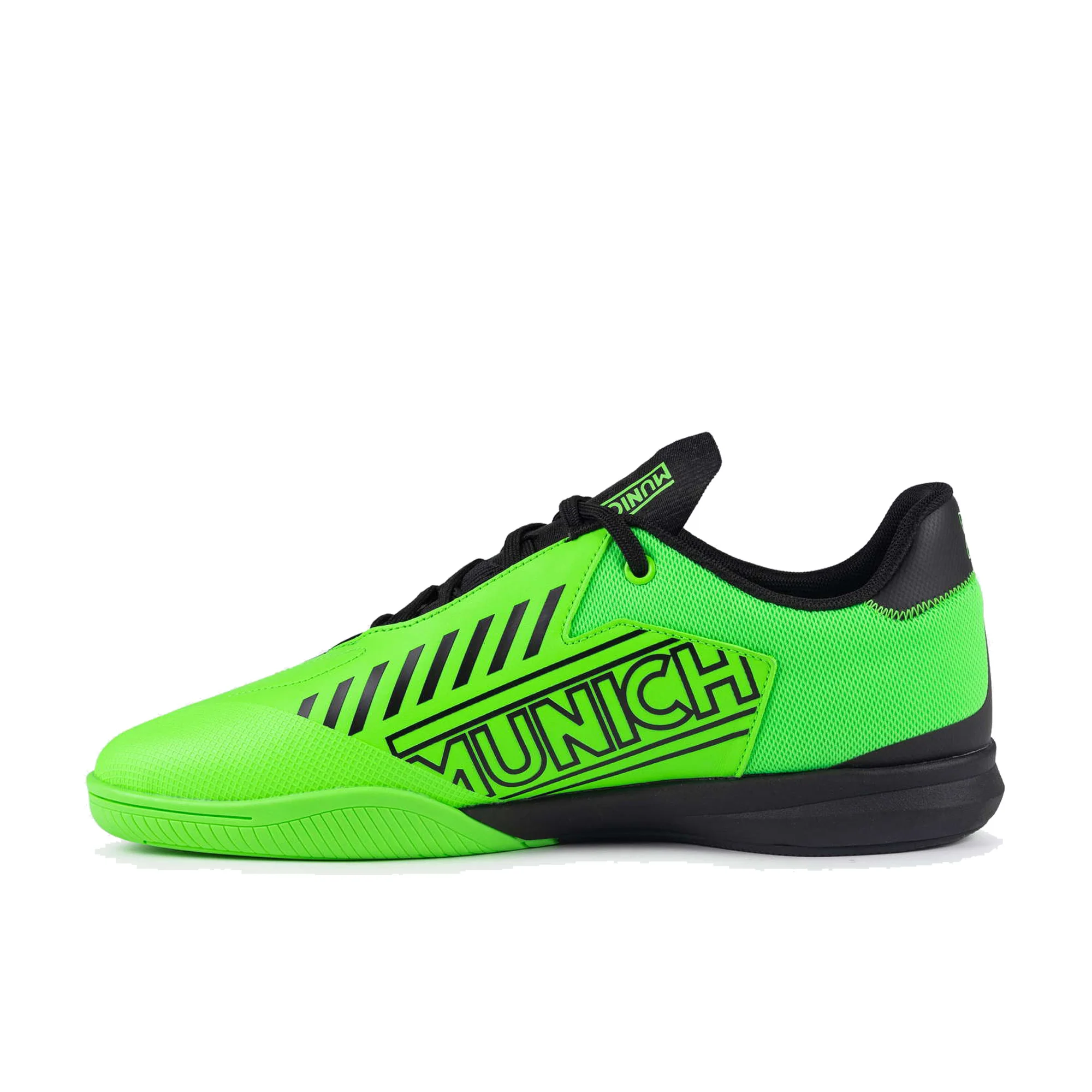 Scarpe da calcetto Rondo - Image 2