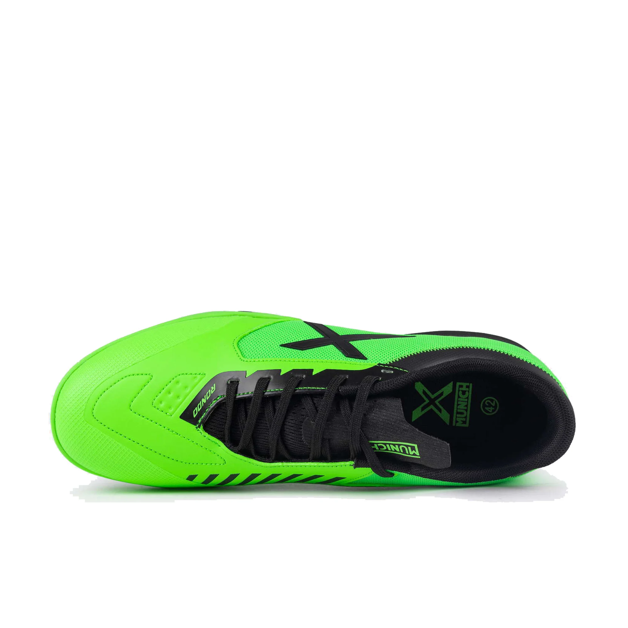 Scarpe da calcetto Rondo - Image 4