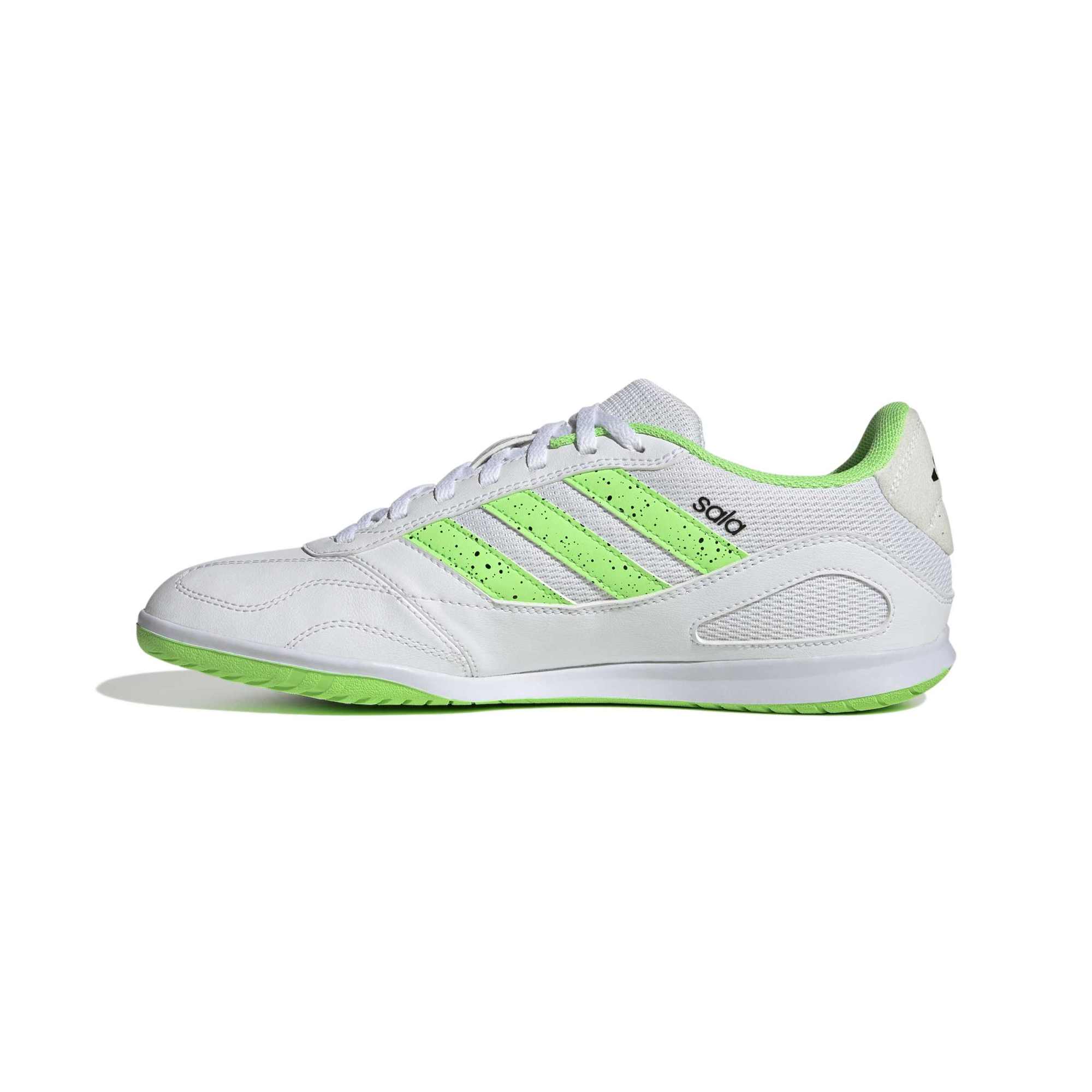 Scarpe da calcetto Super Sala Competition 3 Indoor - Image 2