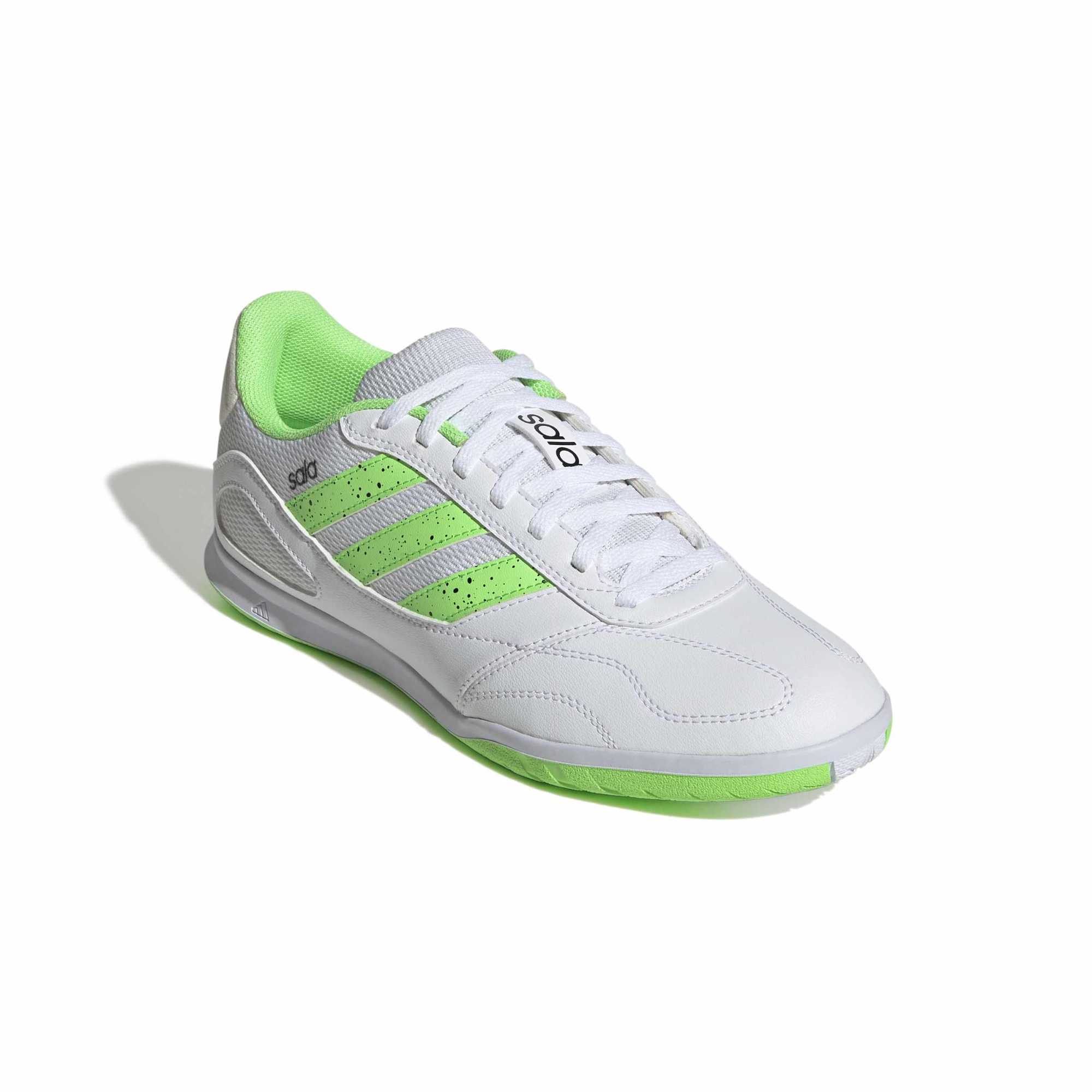 Scarpe da calcetto Super Sala Competition 3 Indoor - Image 3