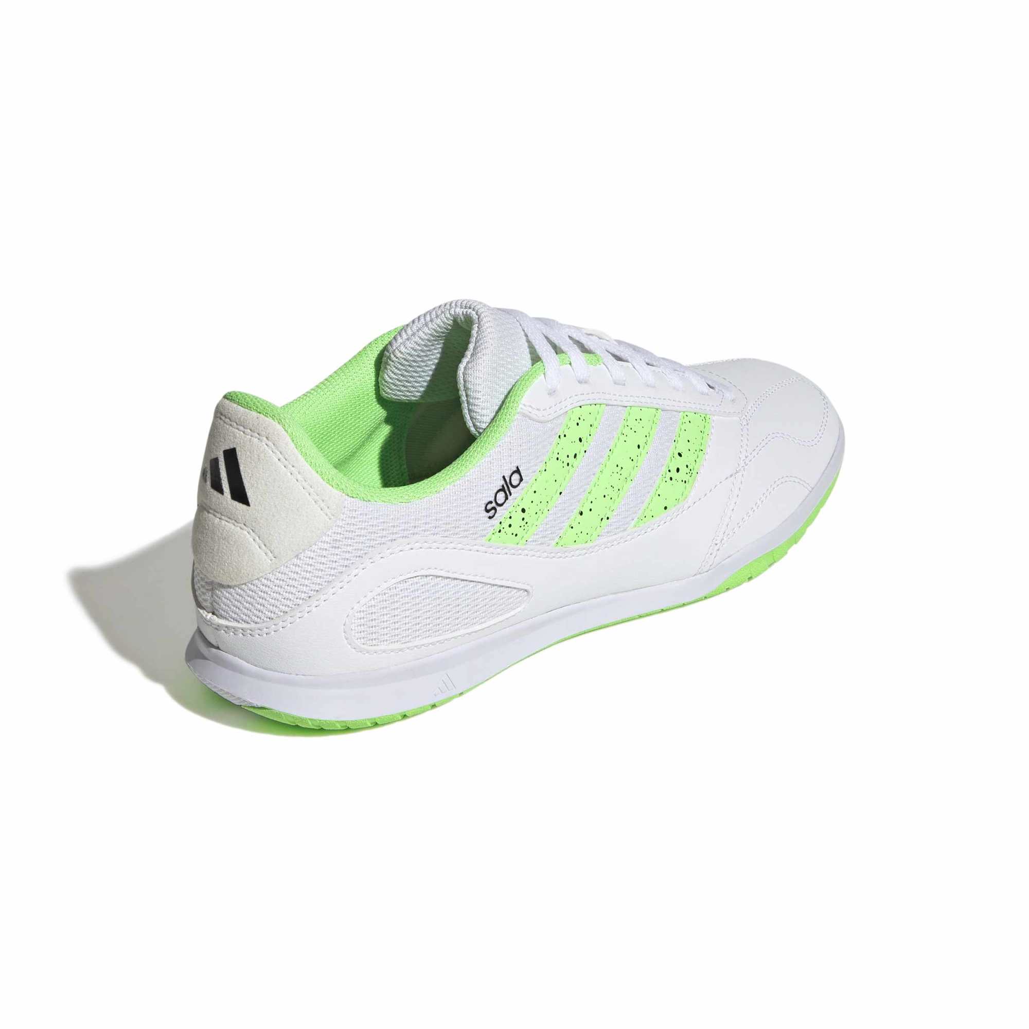 Scarpe da calcetto Super Sala Competition 3 Indoor - Image 4