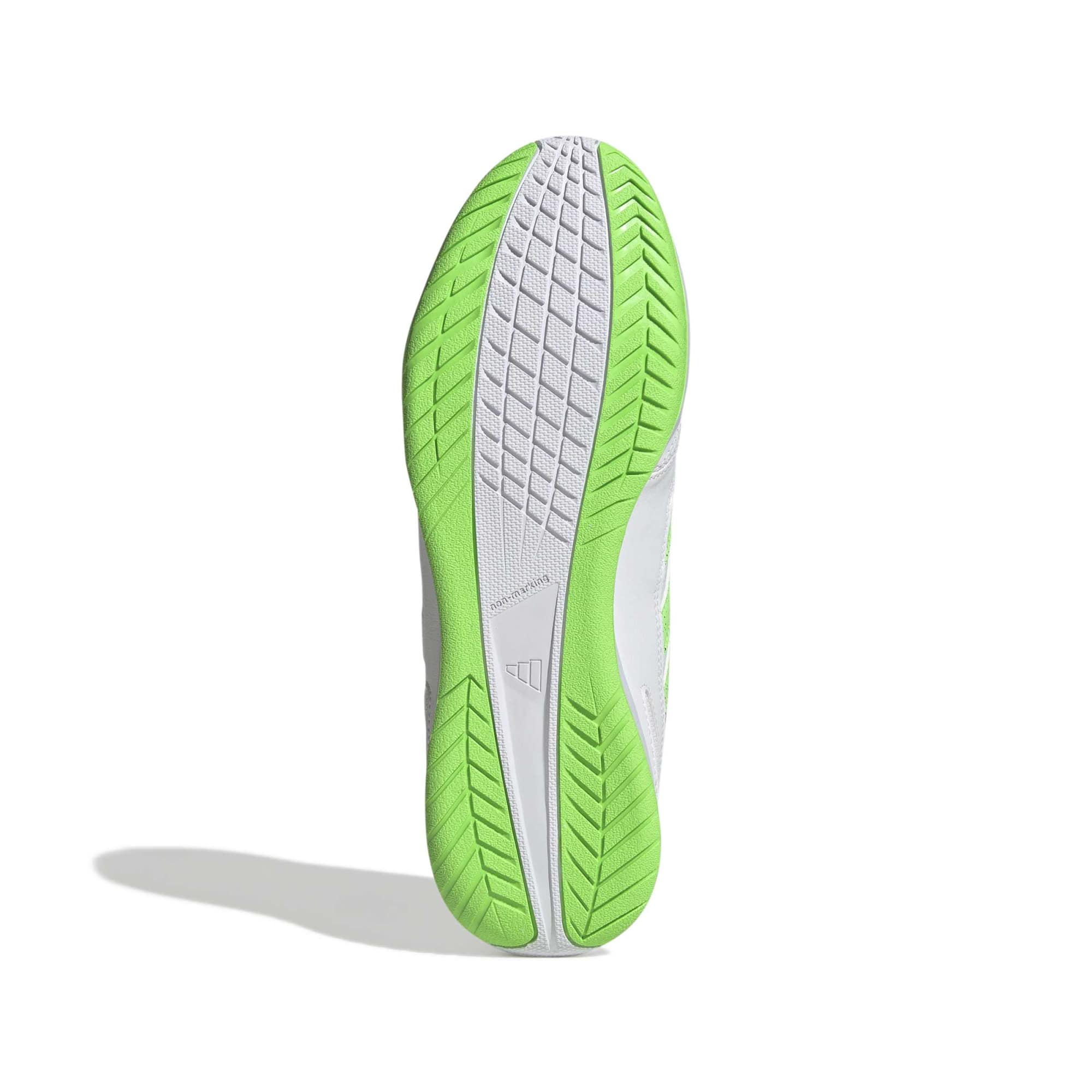 Scarpe da calcetto Super Sala Competition 3 Indoor - Image 5