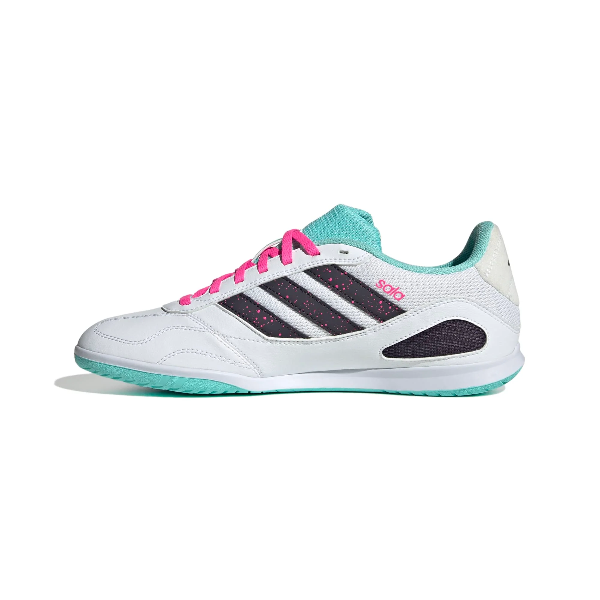 Scarpe da calcetto Super Sala Competition 3 Indoor - Image 2