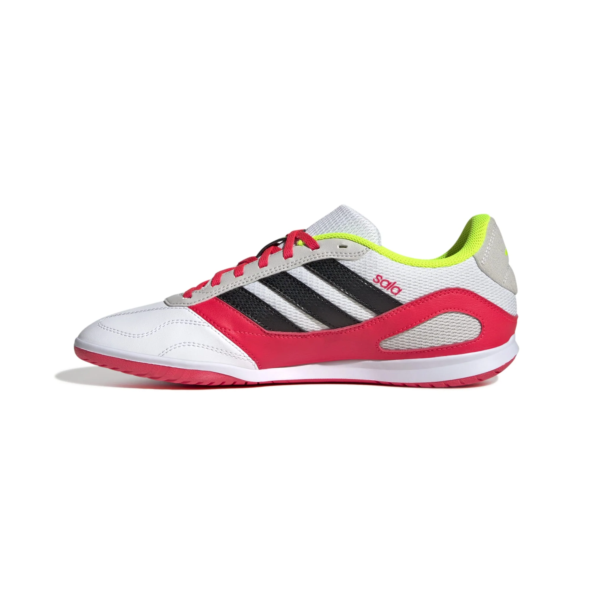 Scarpe da calcetto Super Sala Competition III Indoor - Image 2