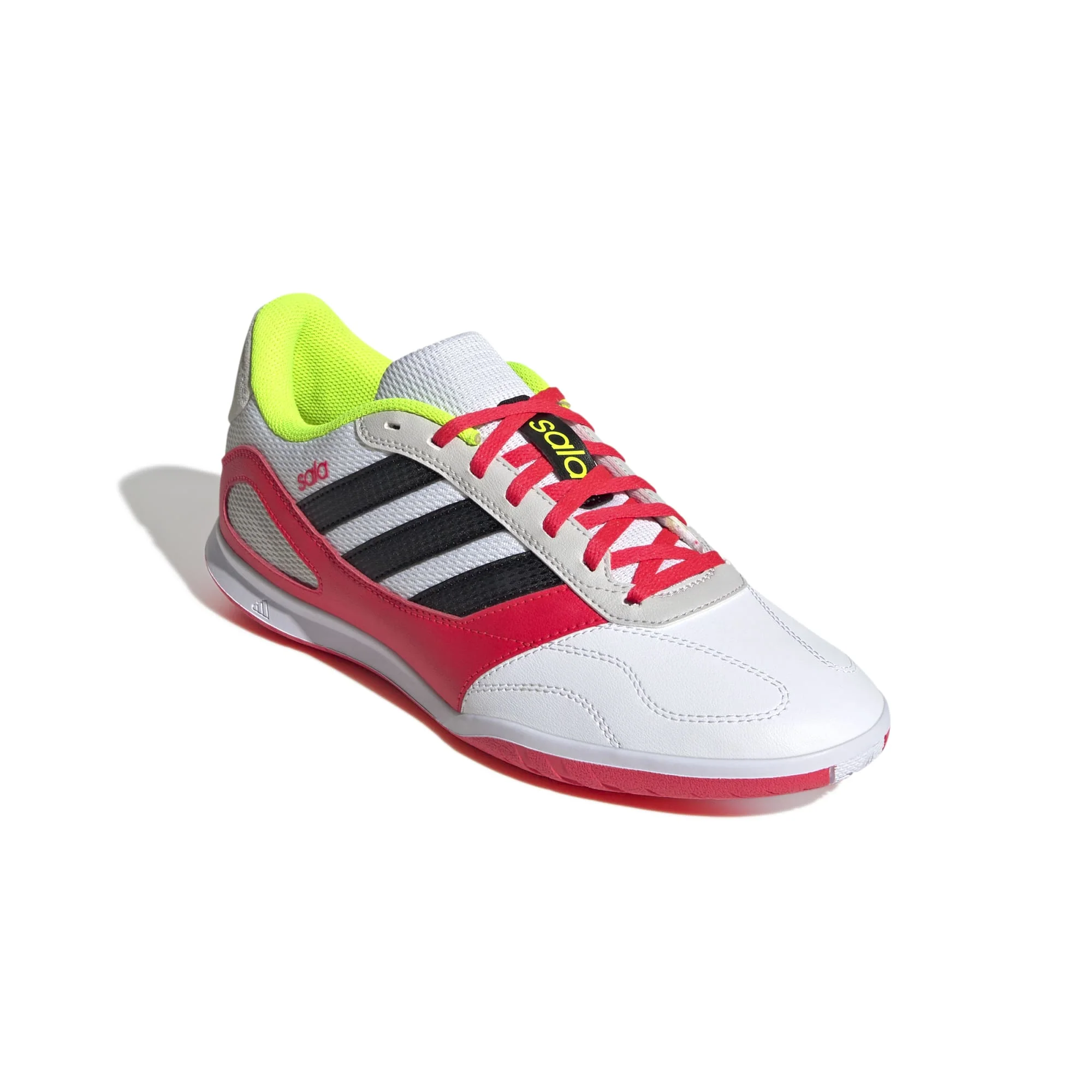 Scarpe da calcetto Super Sala Competition III Indoor - Image 3