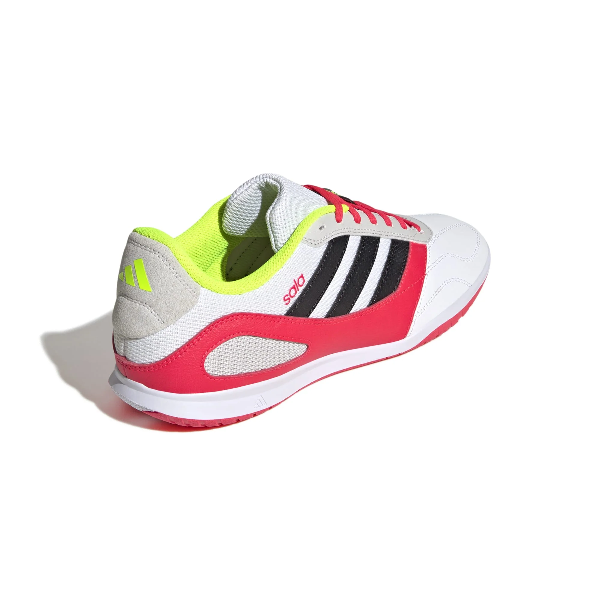 Scarpe da calcetto Super Sala Competition III Indoor - Image 4