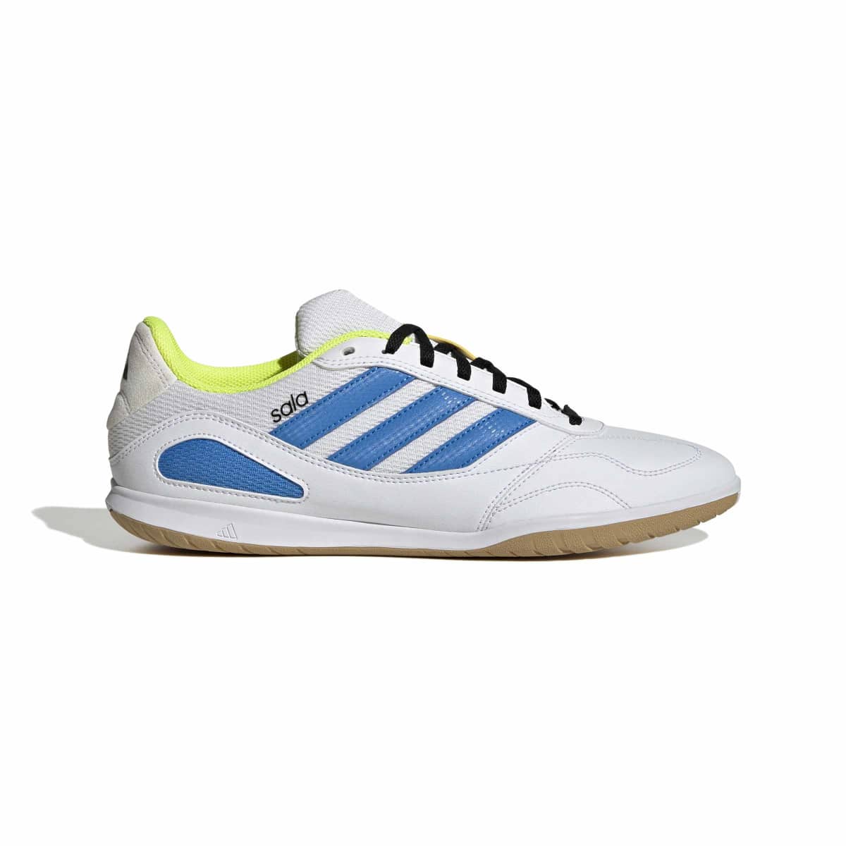 Scarpe da calcetto Super Sala III Indoor