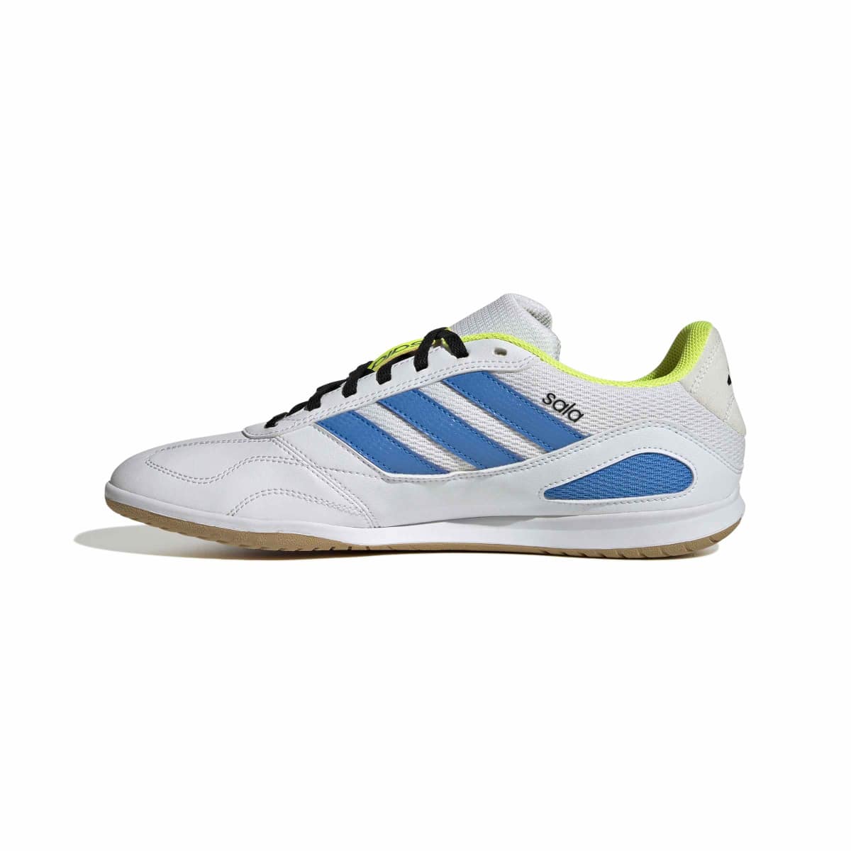 Scarpe da calcetto Super Sala III Indoor - Image 2