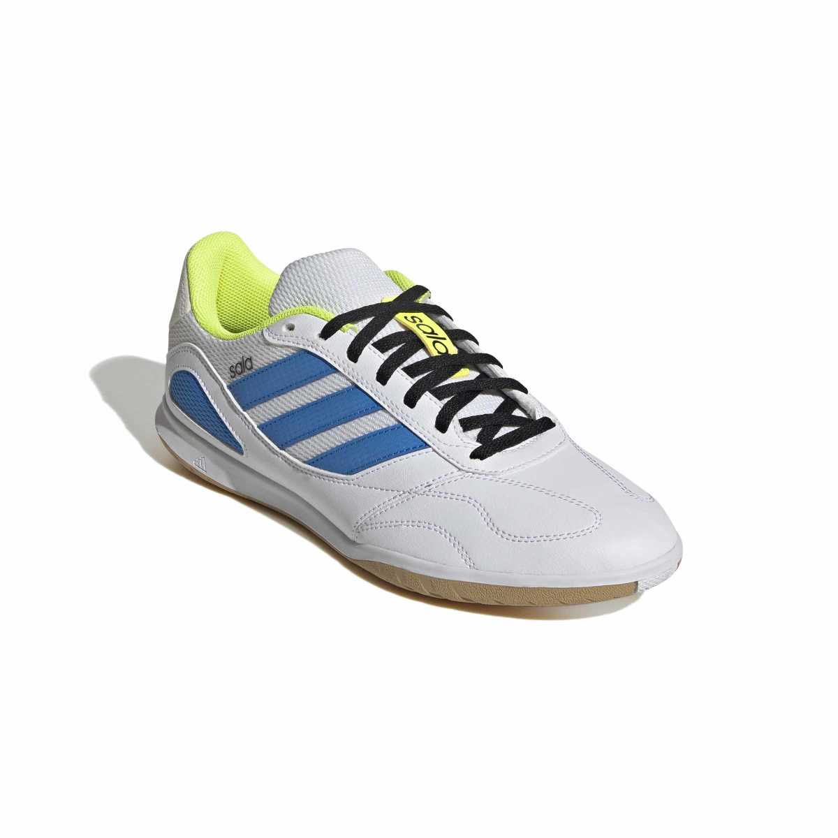 Scarpe da calcetto Super Sala III Indoor - Image 3