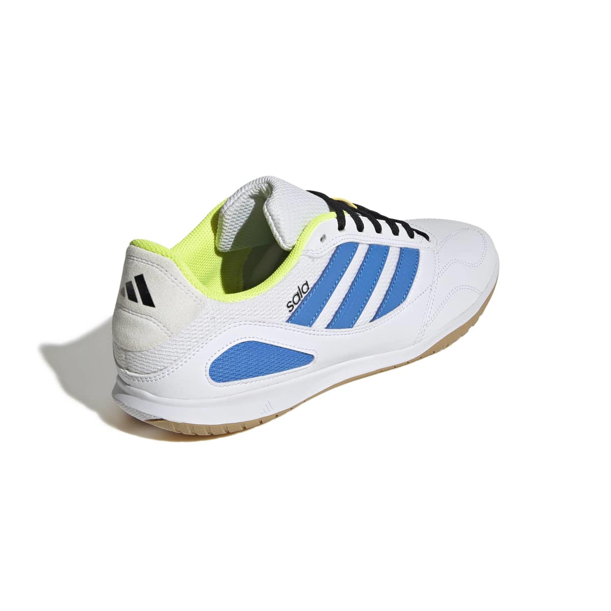 Scarpe da calcetto Super Sala III Indoor - Image 4