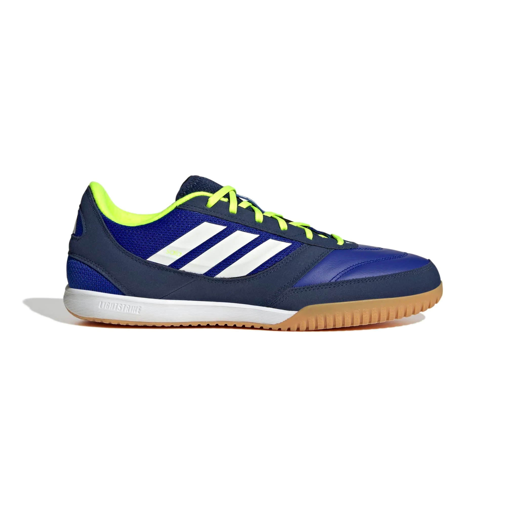 Scarpe da calcetto Top Sala Competition 2 Indoor