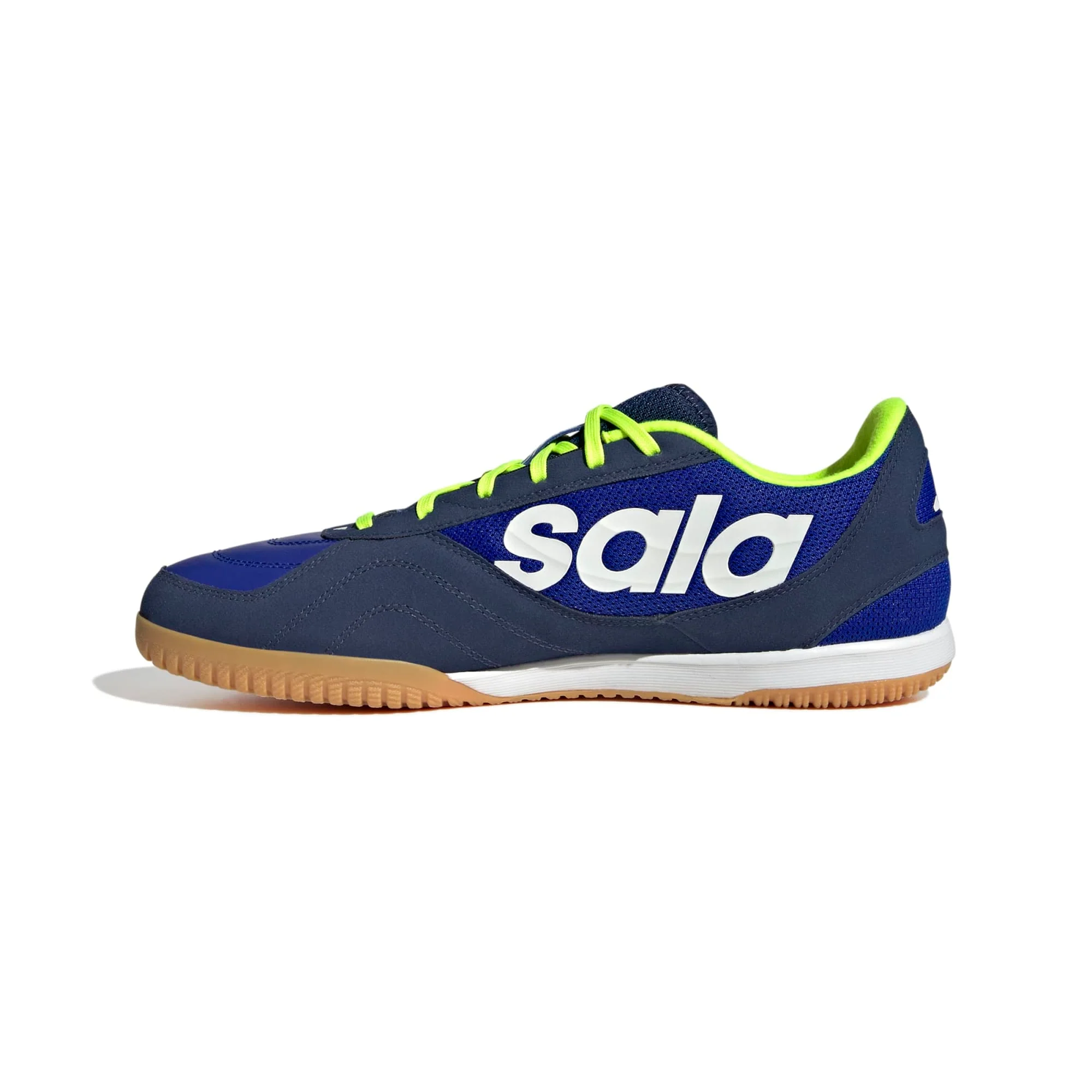 Scarpe da calcetto Top Sala Competition 2 Indoor - Image 2