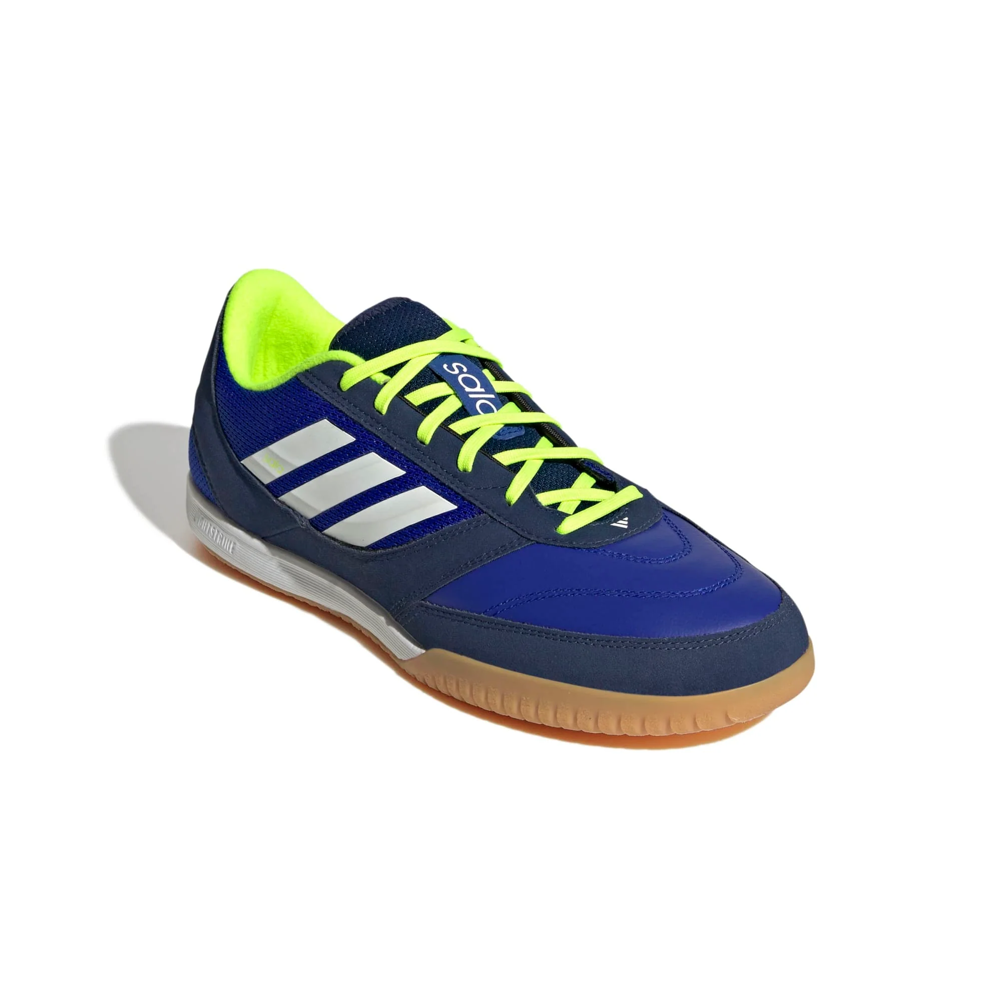 Scarpe da calcetto Top Sala Competition 2 Indoor - Image 3